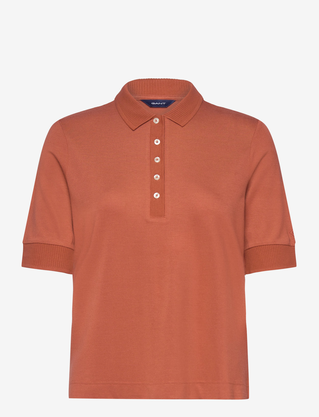 LIGHT COPPER