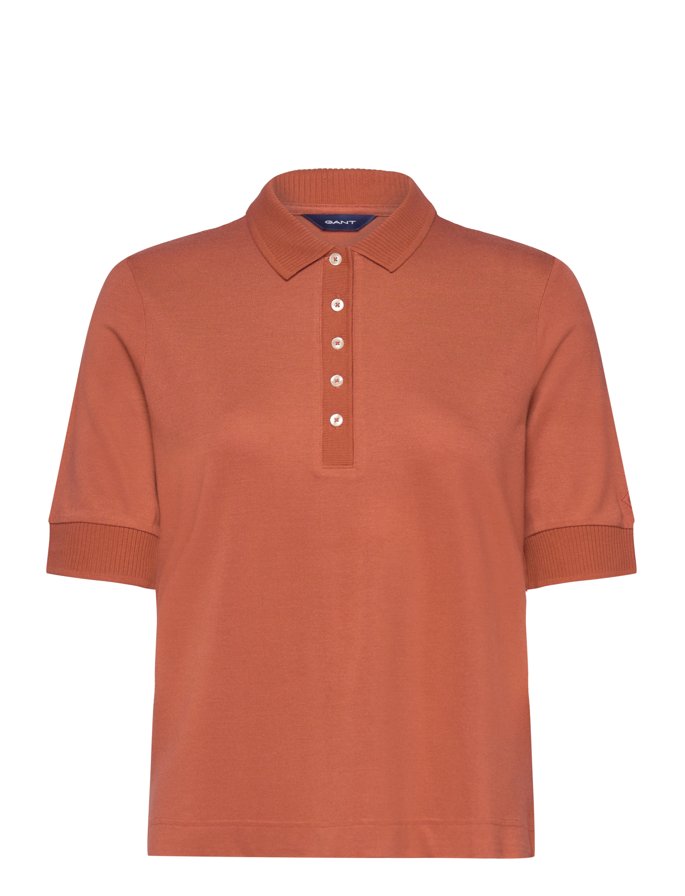 LIGHT COPPER