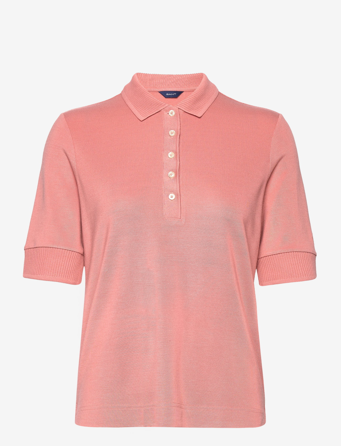 TERRACOTTA PINK