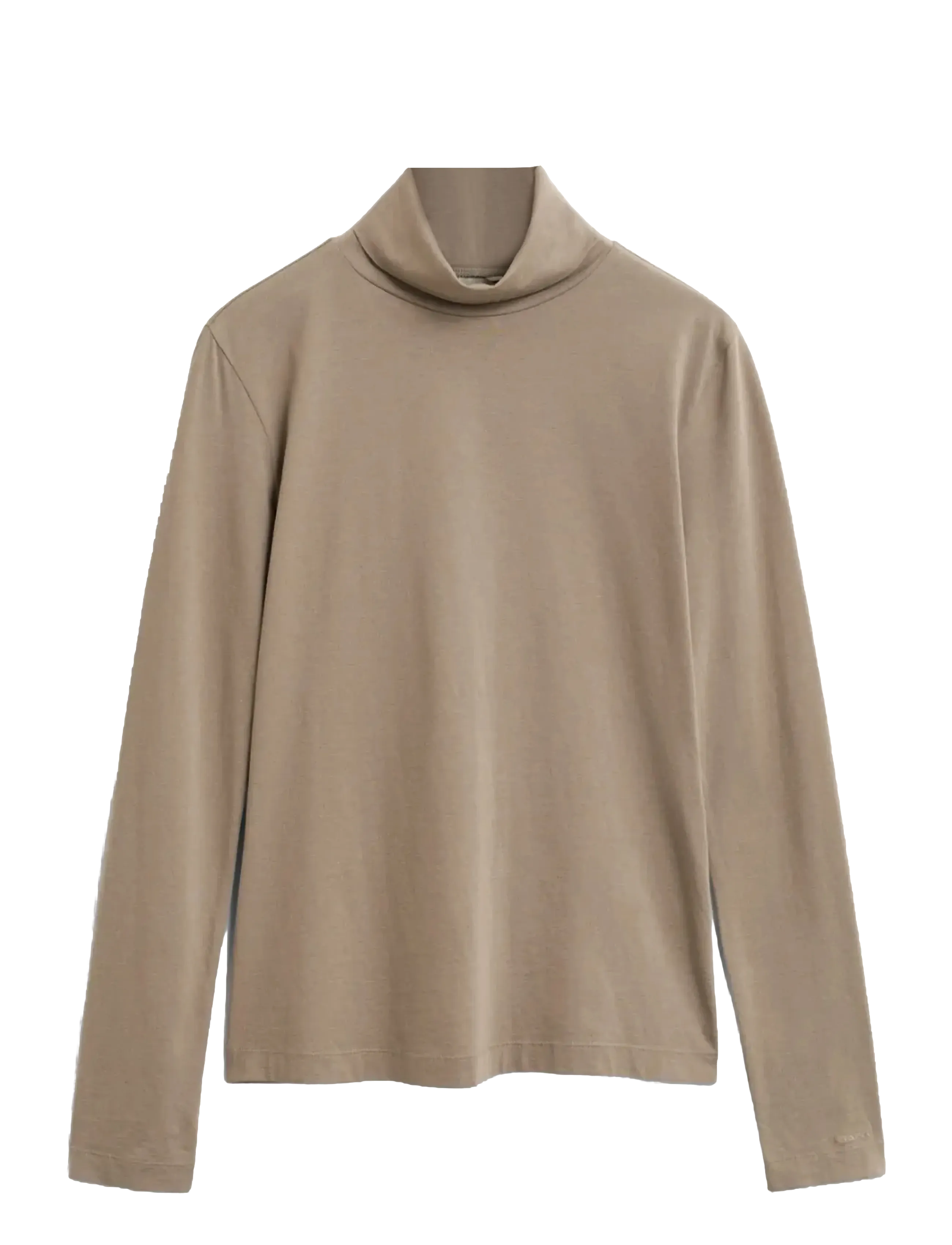 TAUPE BEIGE