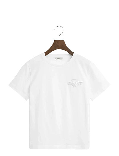 Under Armour Rival Logo dames-T-shirt UNDER ARMOUR Under Armour Rival Logo dames-T-shirt UNDER ARMOUR