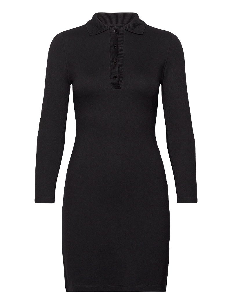 GANT D1 Jersey Polo Dress Shoppa P Booztlet gant-d1-jersey-polo-dress-shoppa-p-booztlet