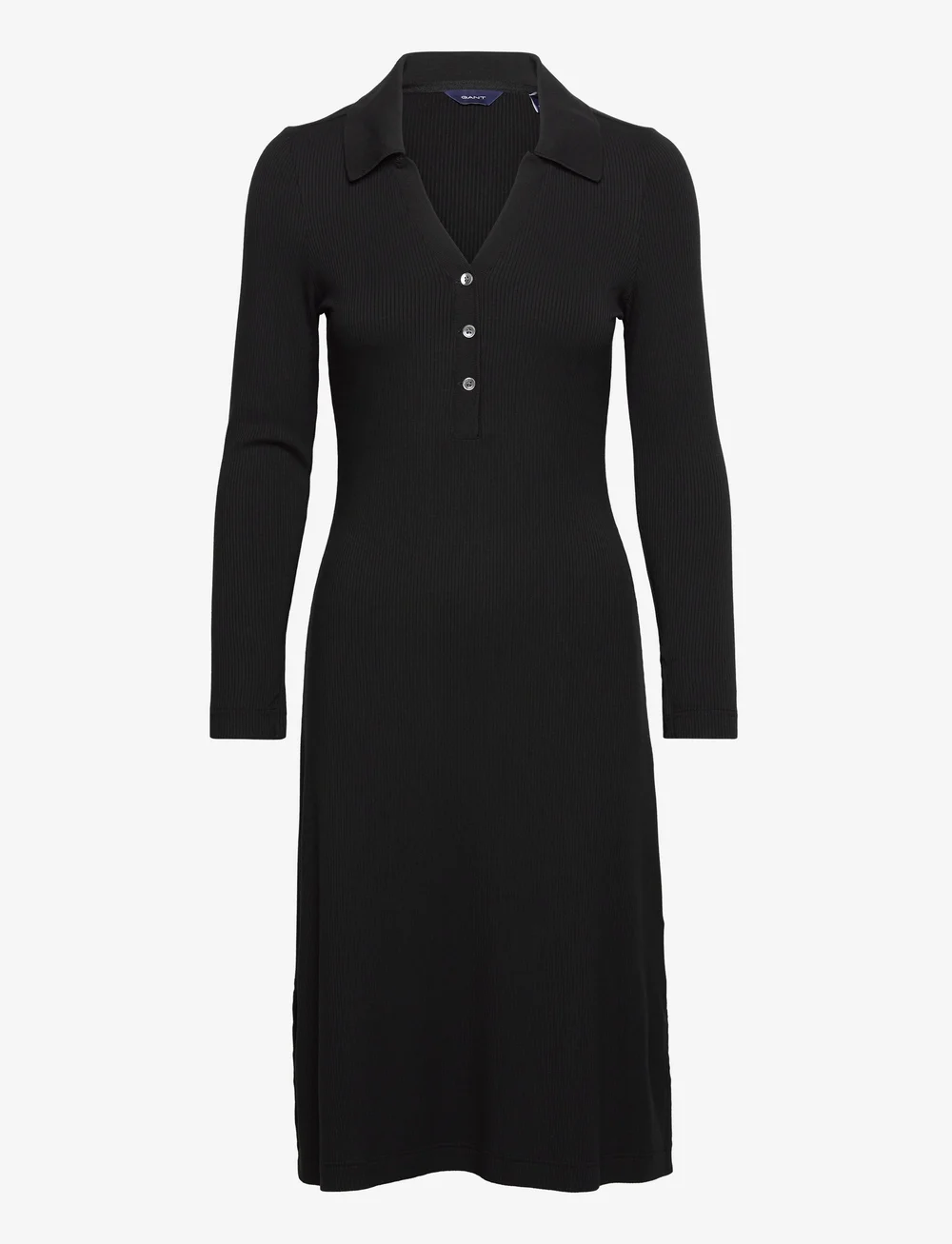 Gant polo dress hotsell