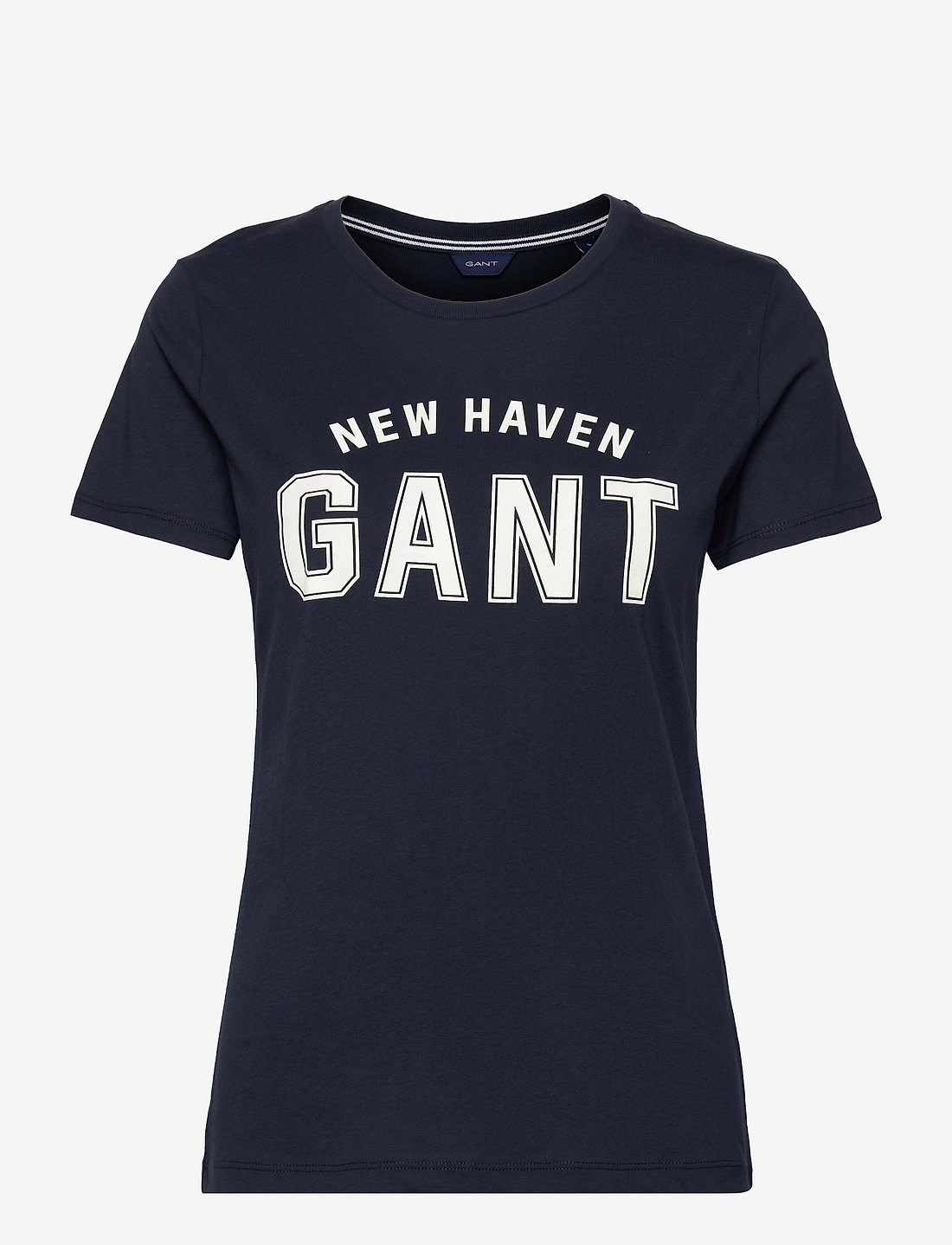 Gant t shirts deals