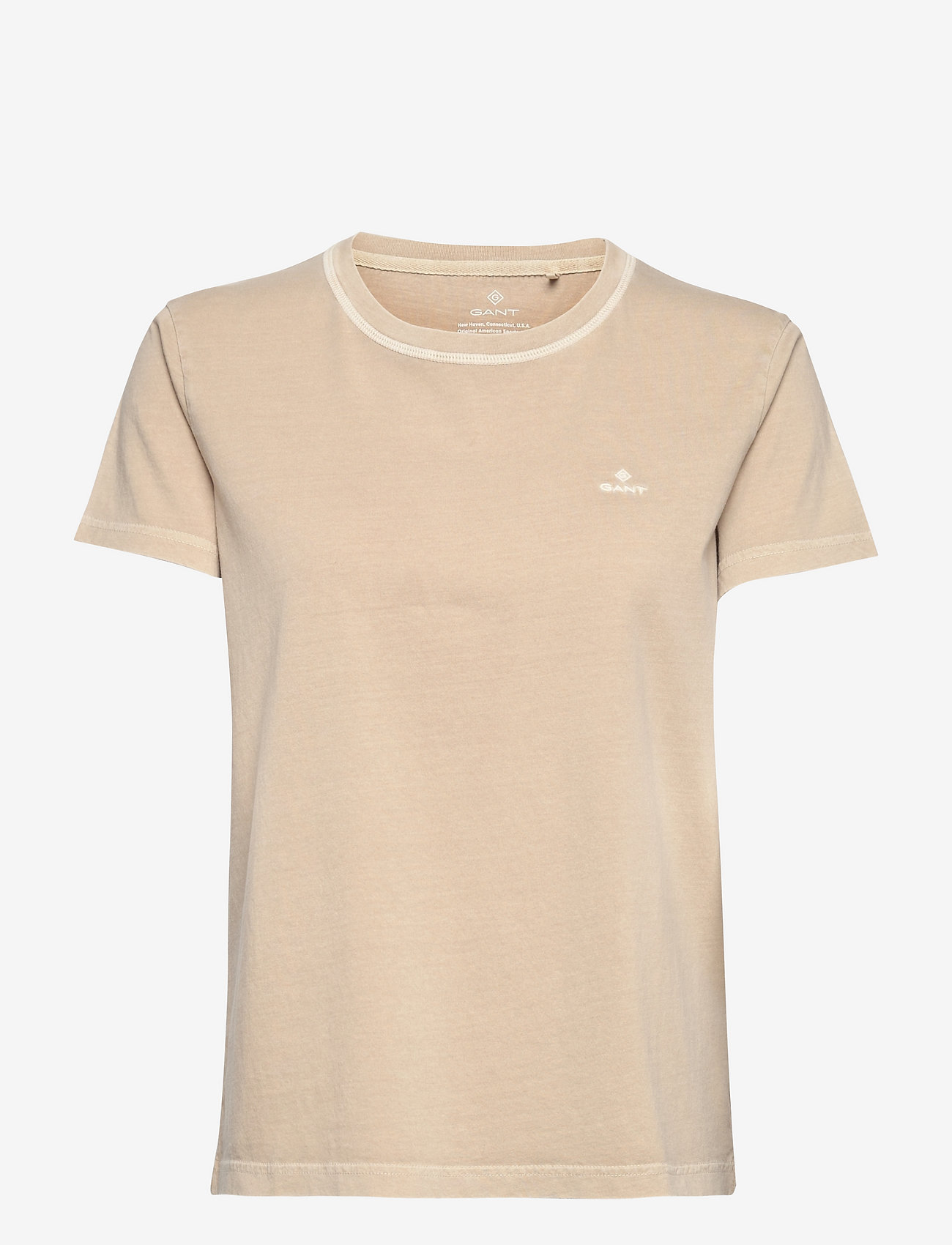 DESERT BEIGE