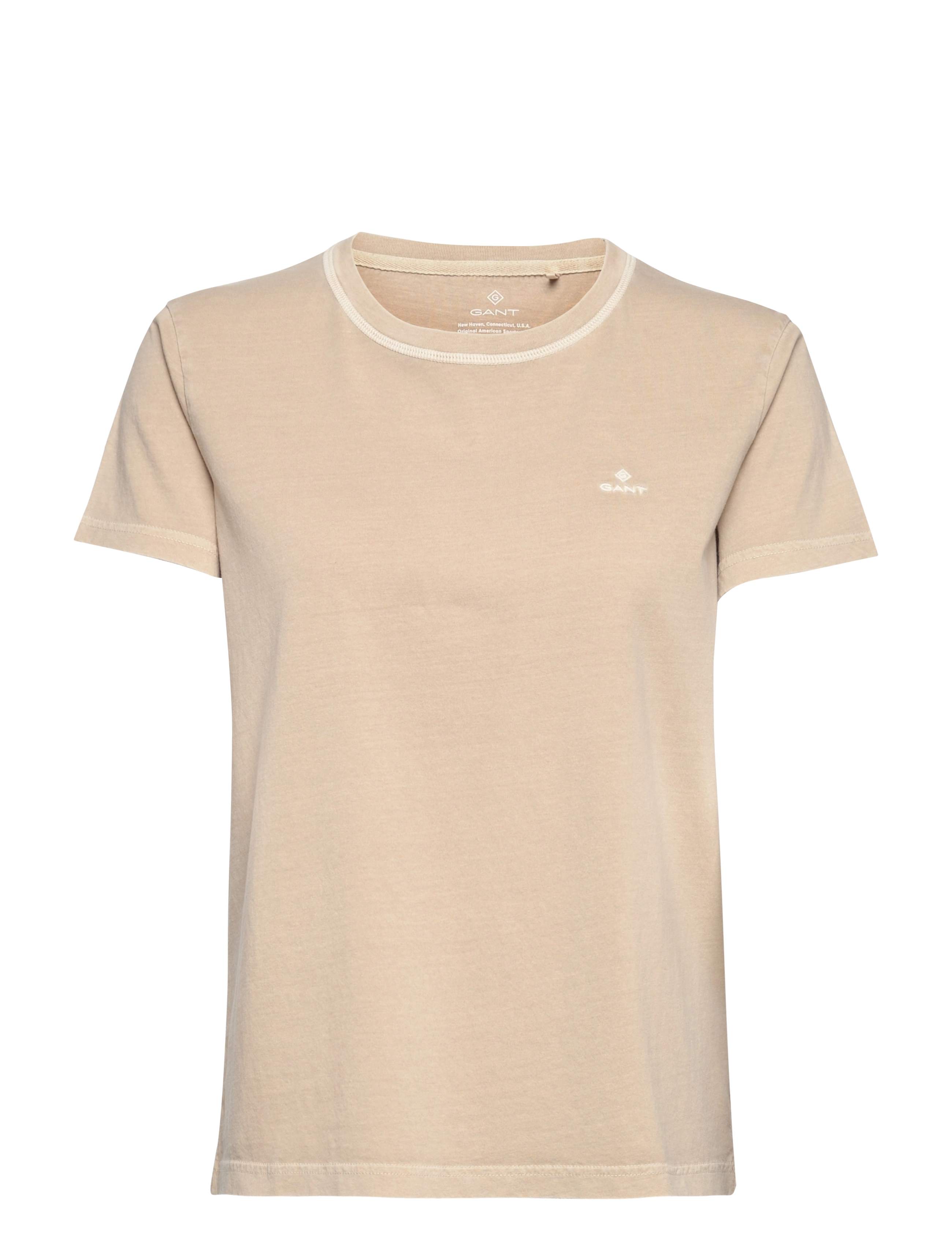 DESERT BEIGE
