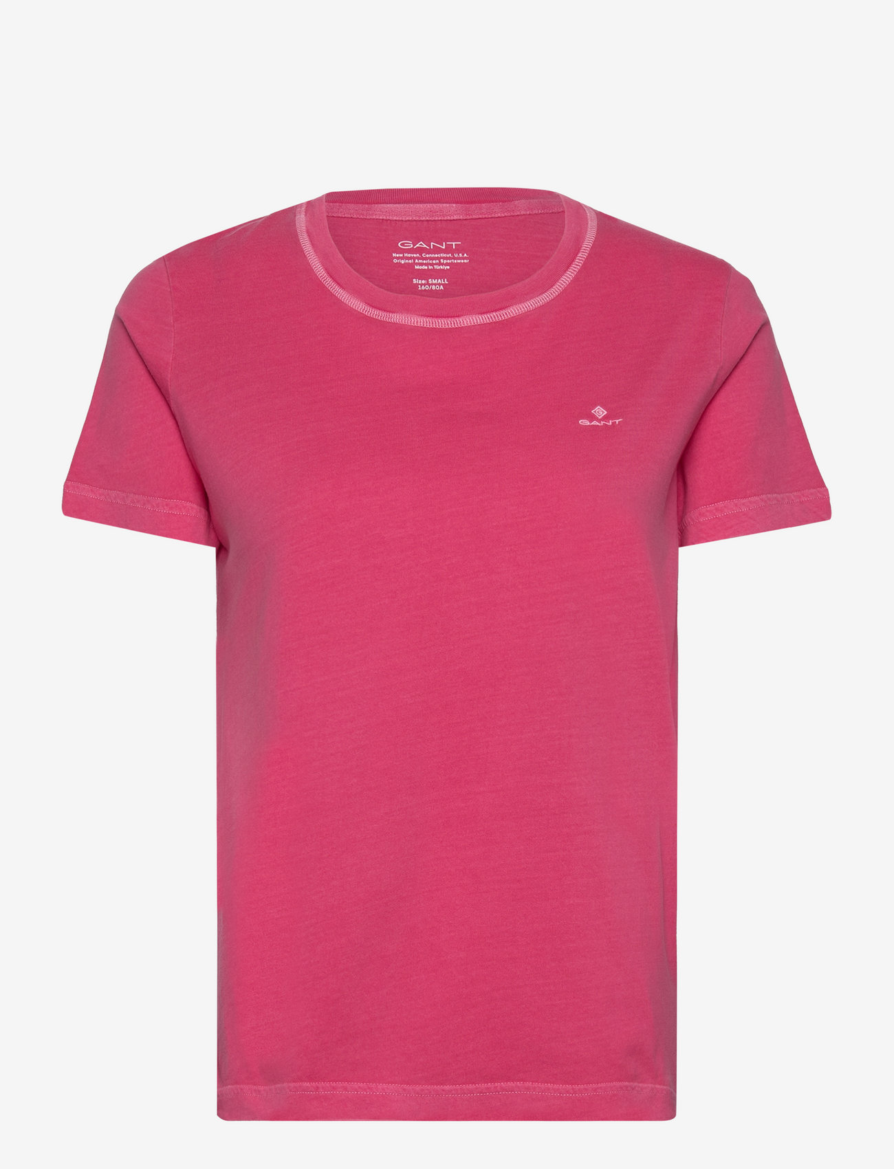 MAGENTA PINK