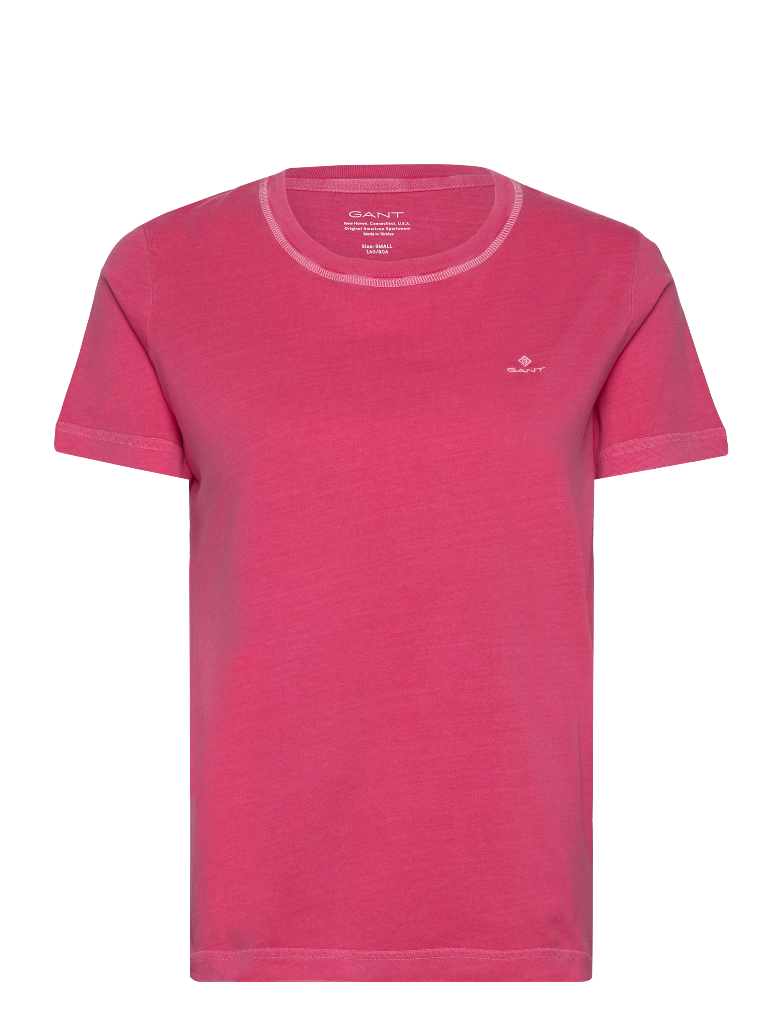 MAGENTA PINK