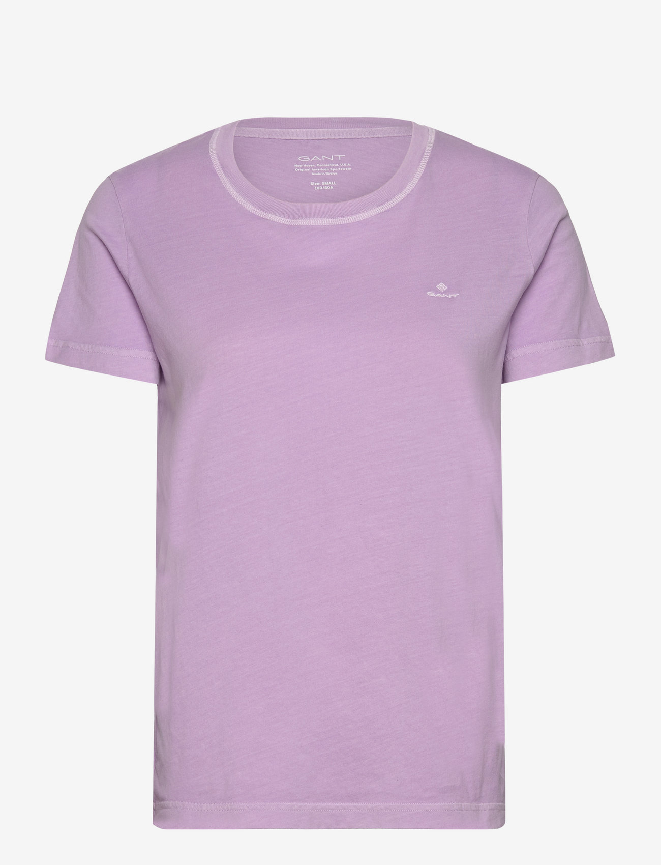 SOOTHING LILAC
