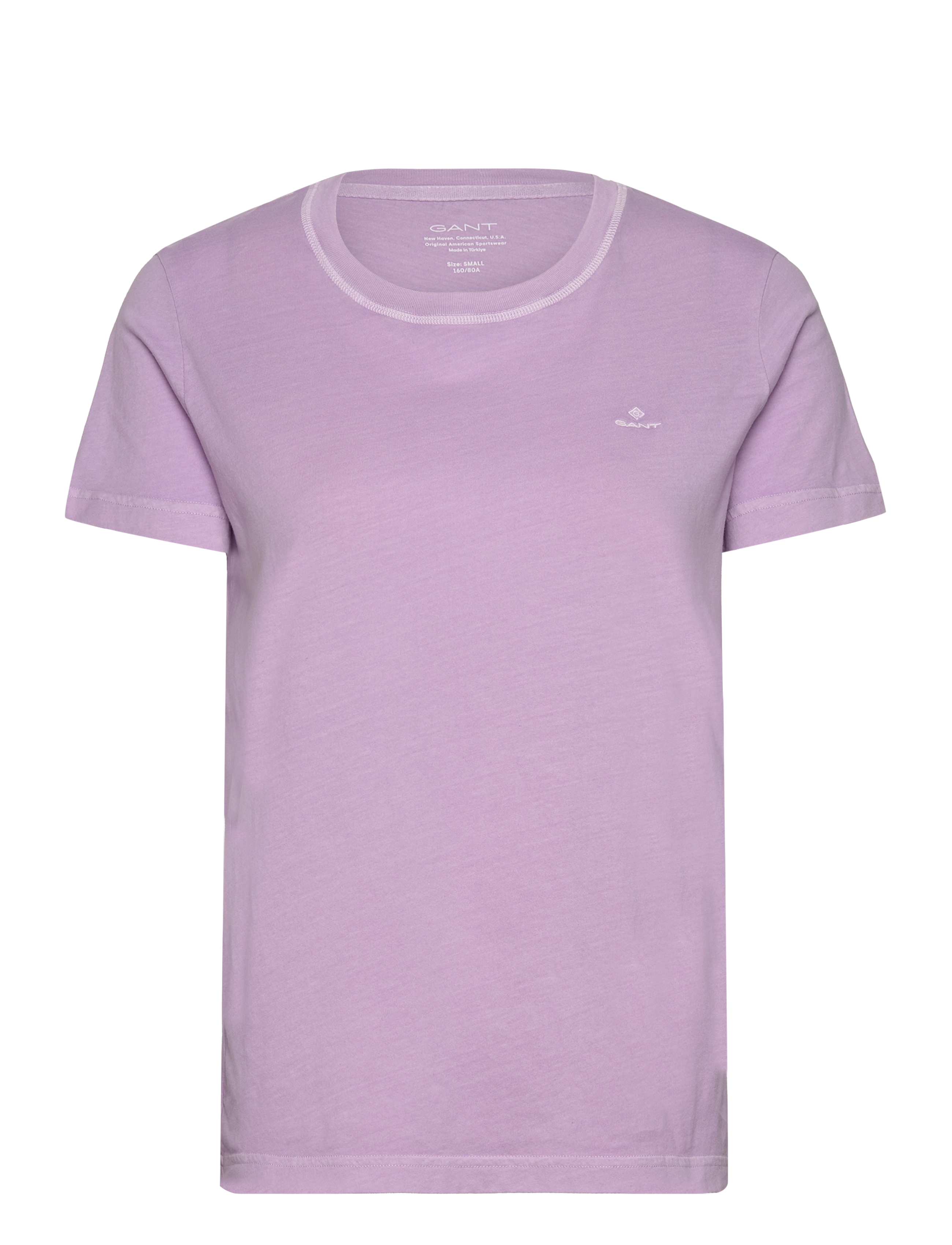 SOOTHING LILAC