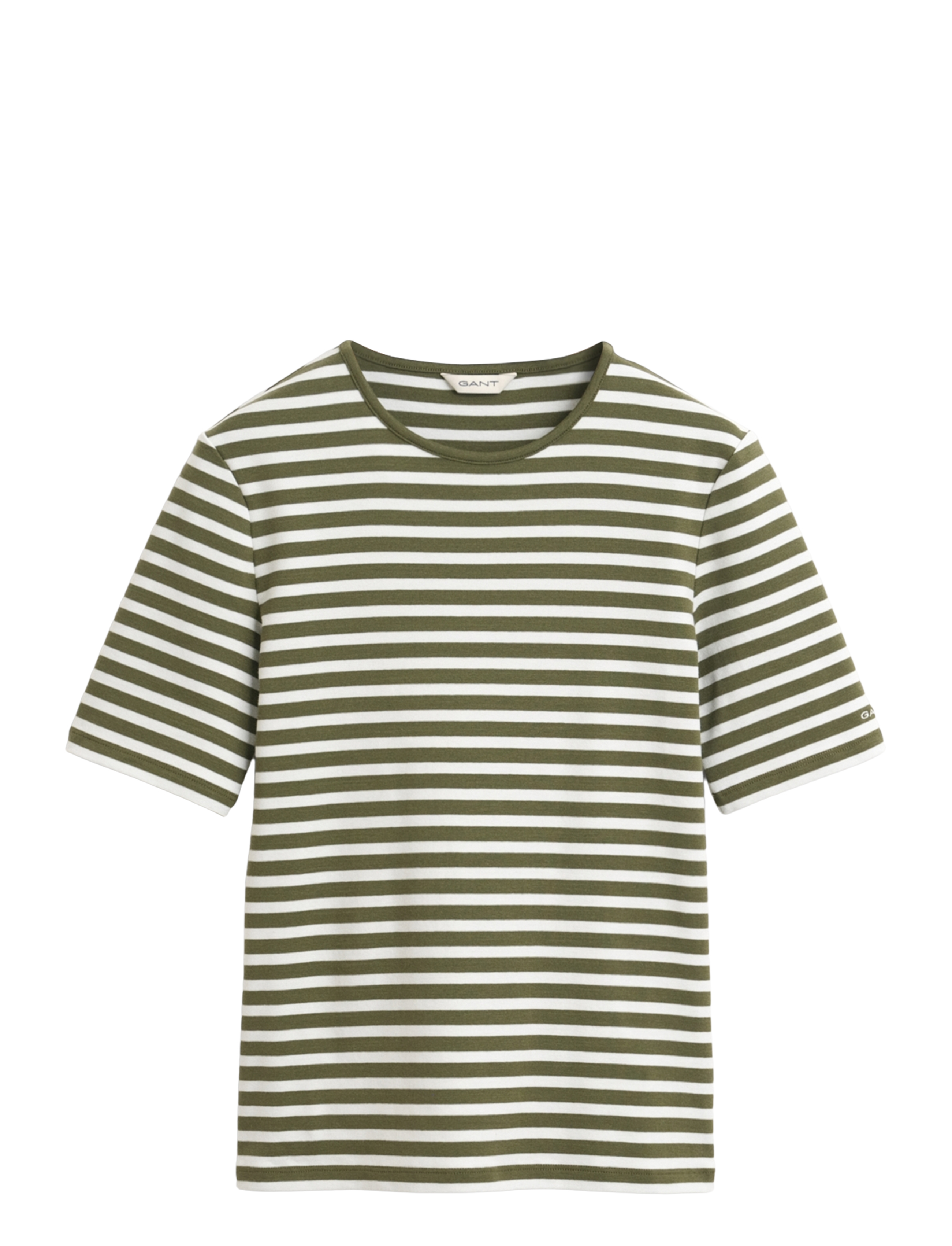 MOSS GREEN