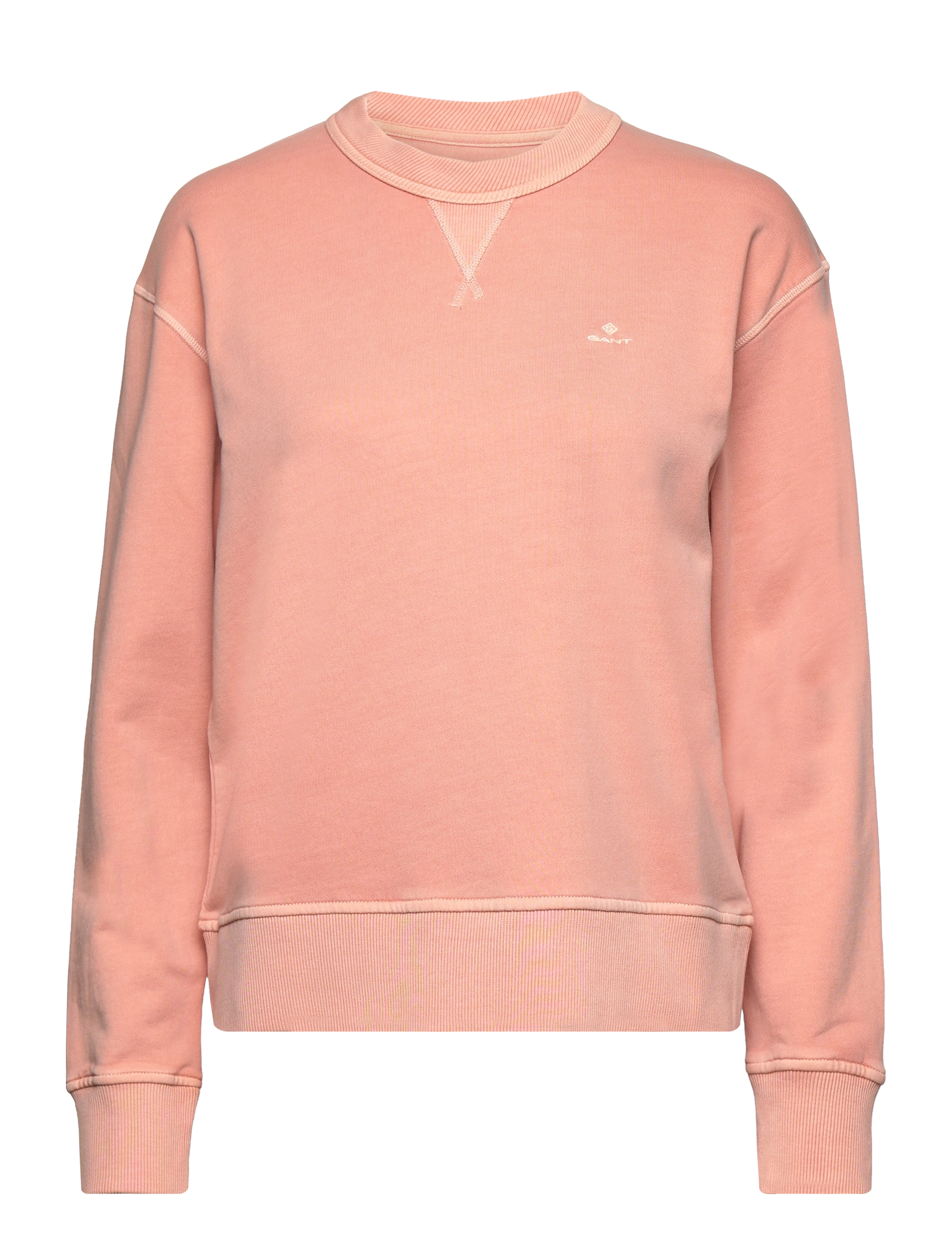 GUAVA ORANGE