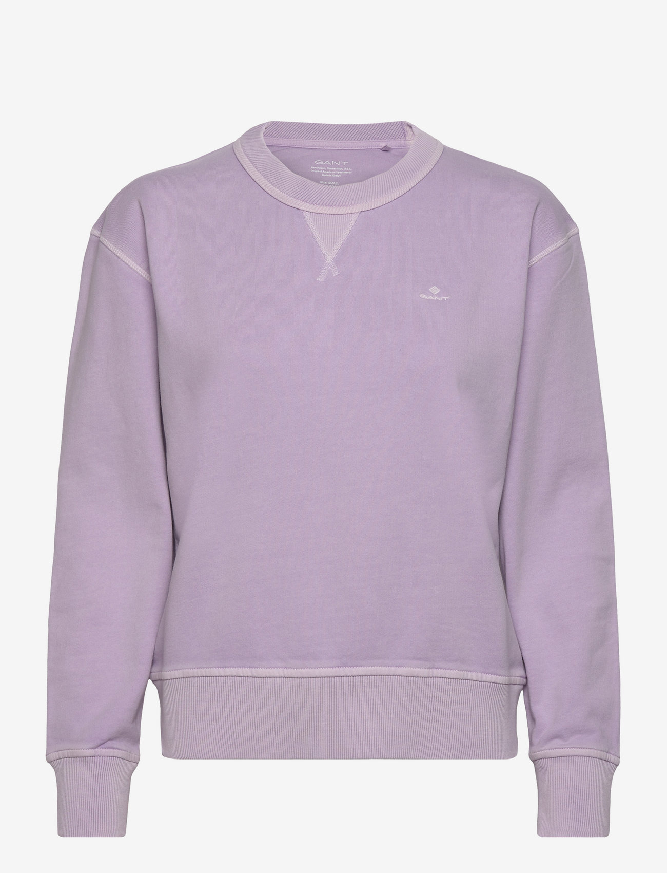 SOOTHING LILAC