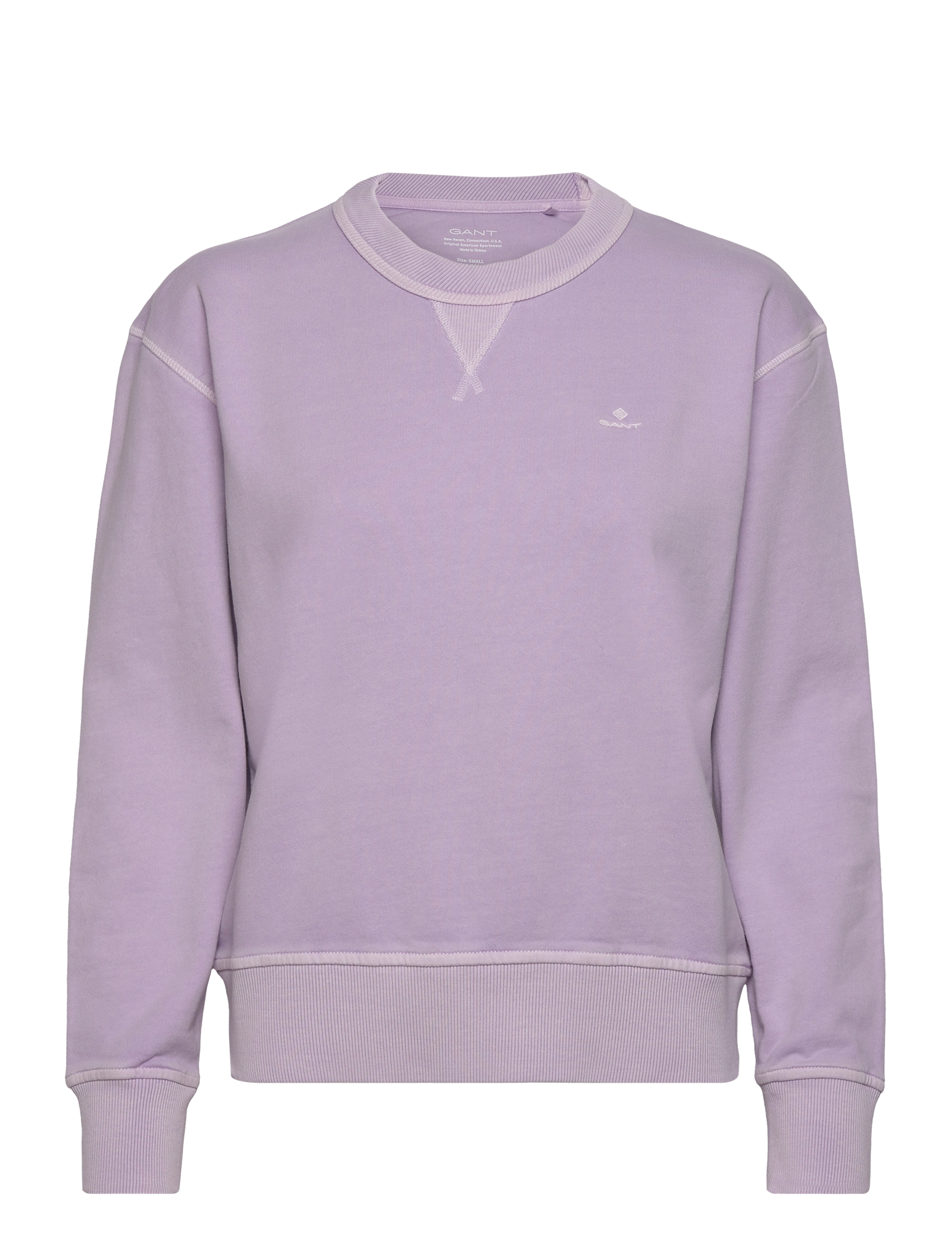 SOOTHING LILAC