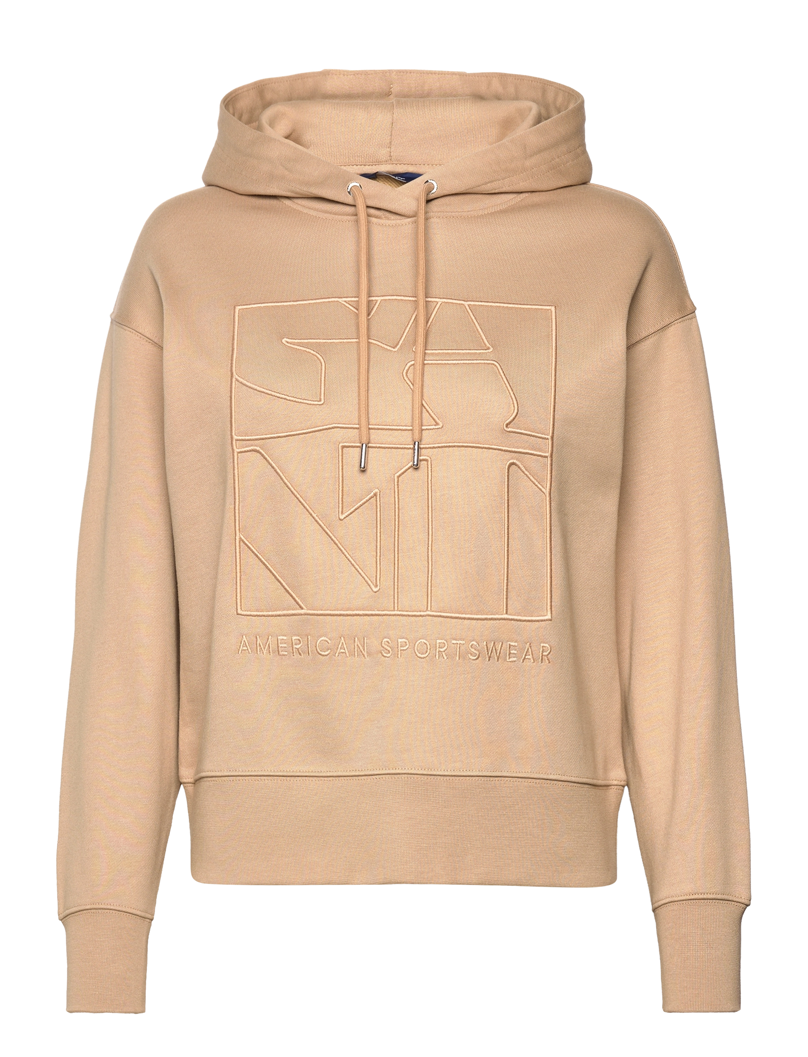 HAZELWOOD BEIGE