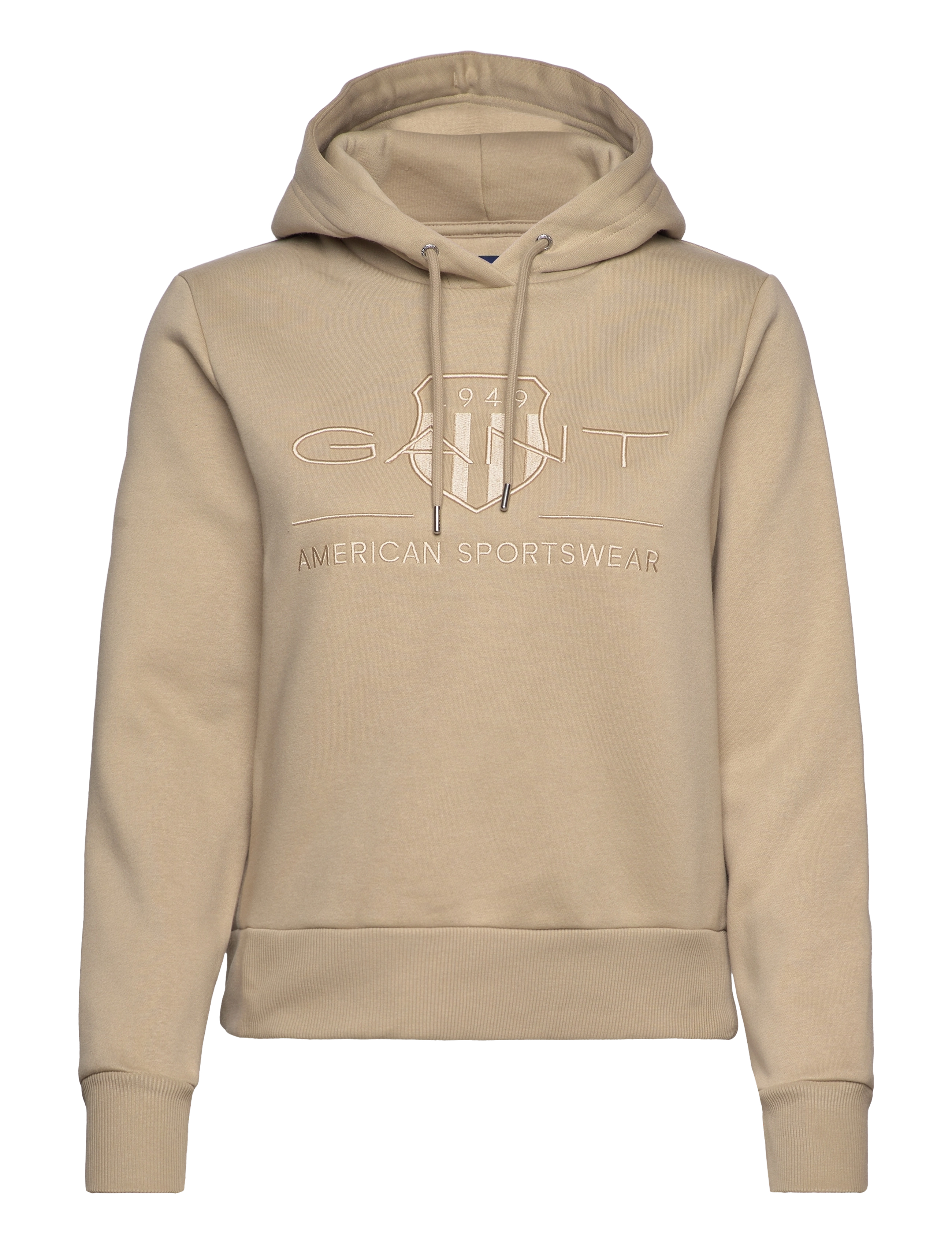 CONCRETE BEIGE