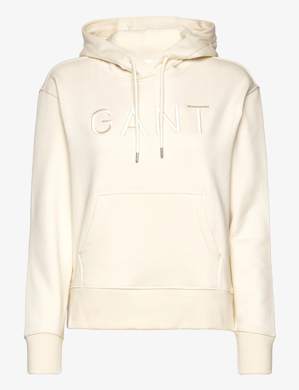 Boozt gant shop hoodie