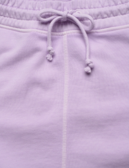 GANT - SUNFADED SKIRT - minihameet - soothing lilac - 3