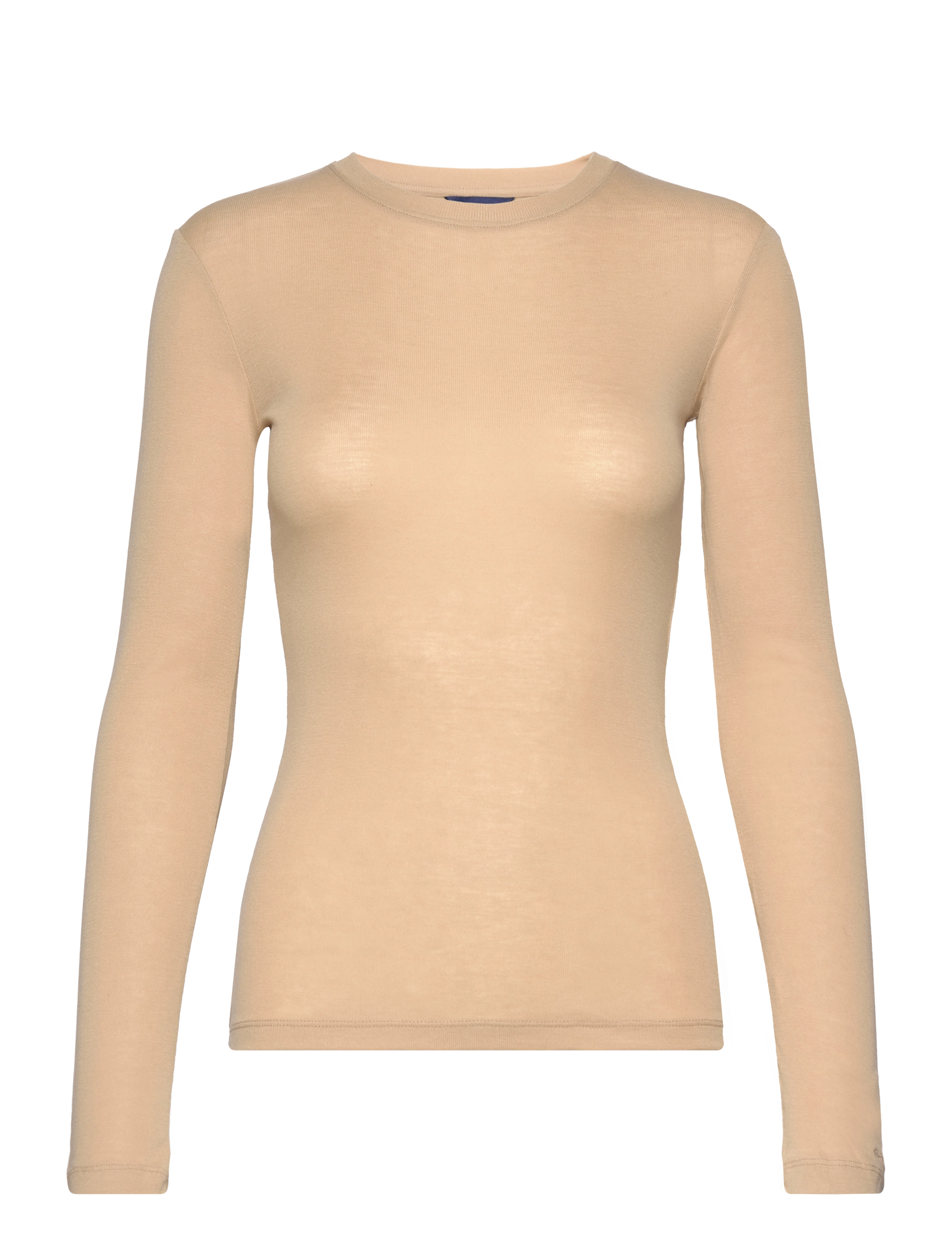 DARK KHAKI