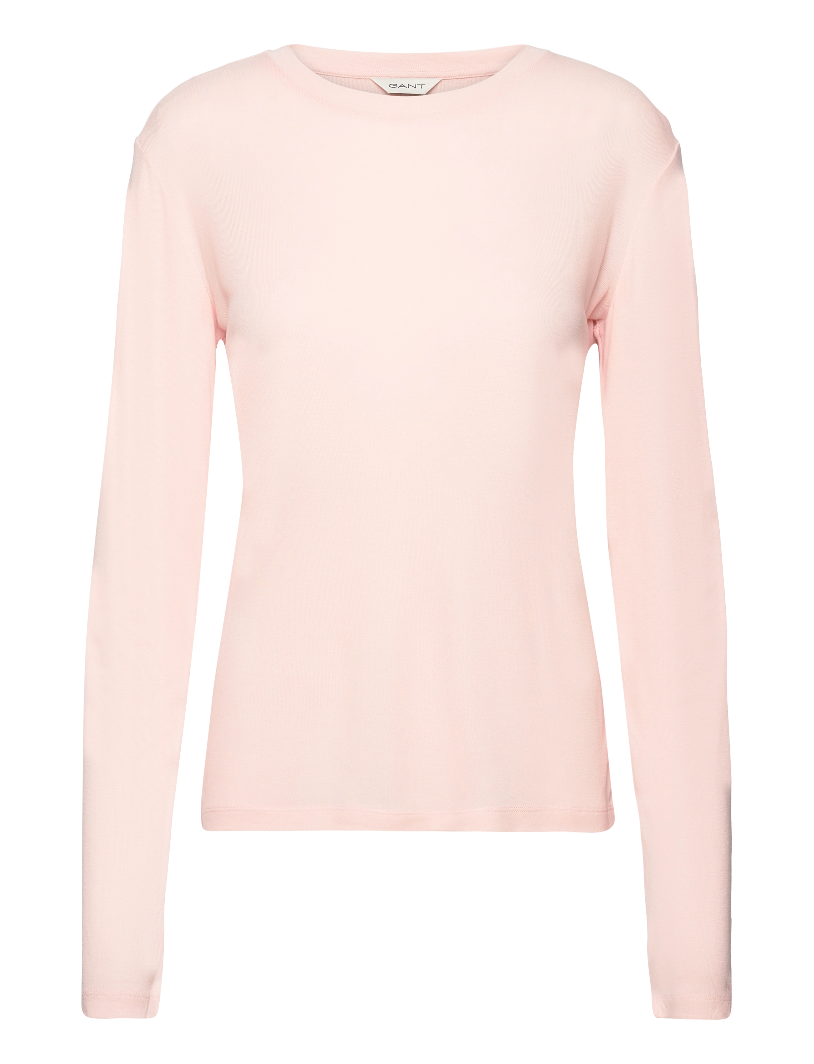 FADED PINK