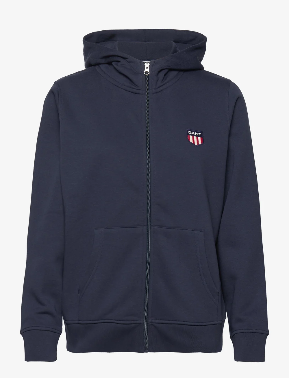 Retro hoodies and sweatshirts on sale
