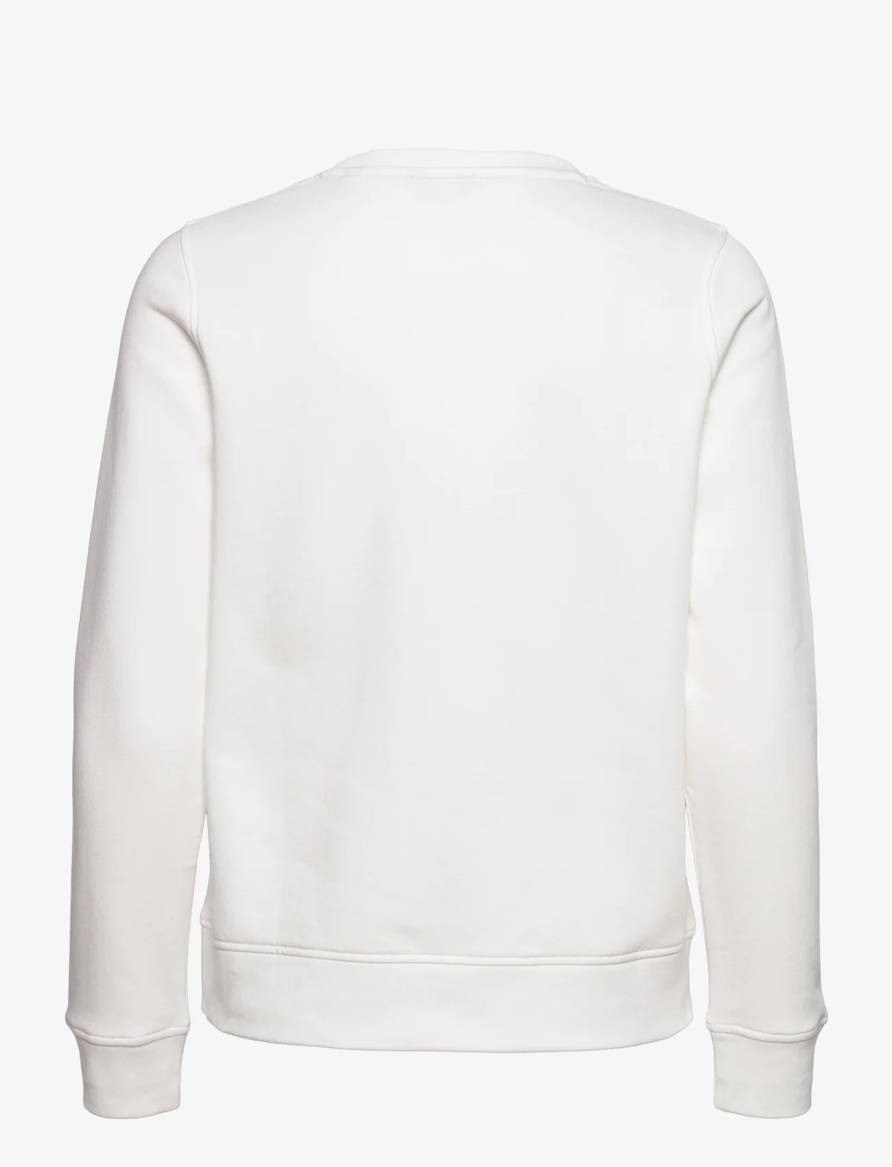 Sweat lacoste noir homme Clearance