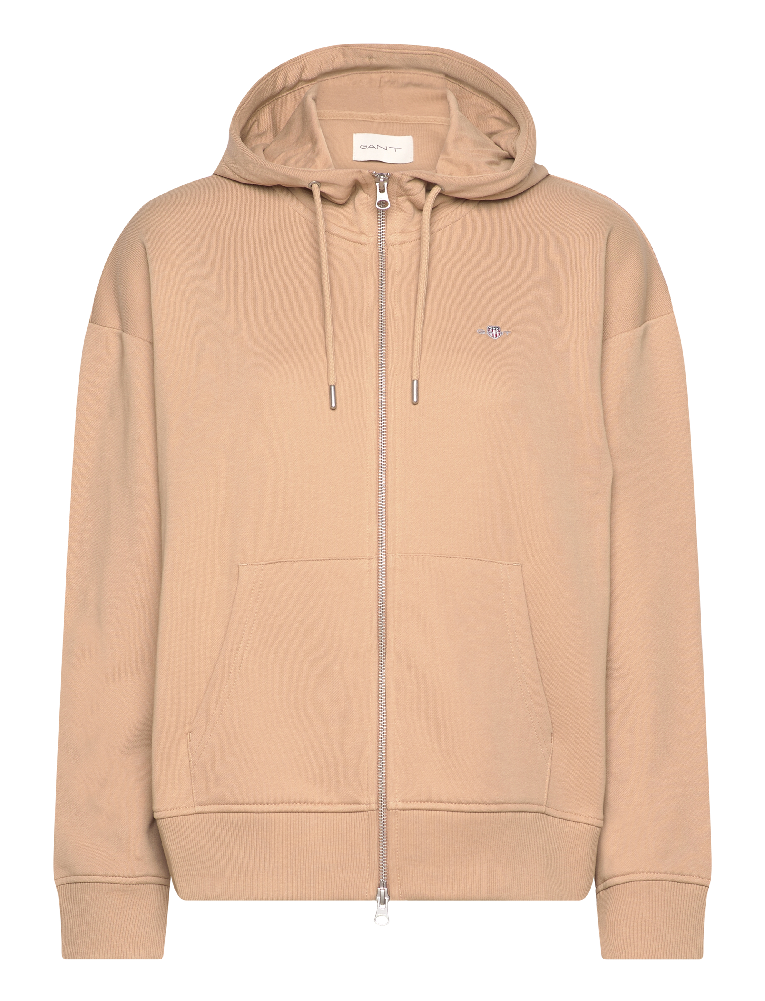 DARK KHAKI