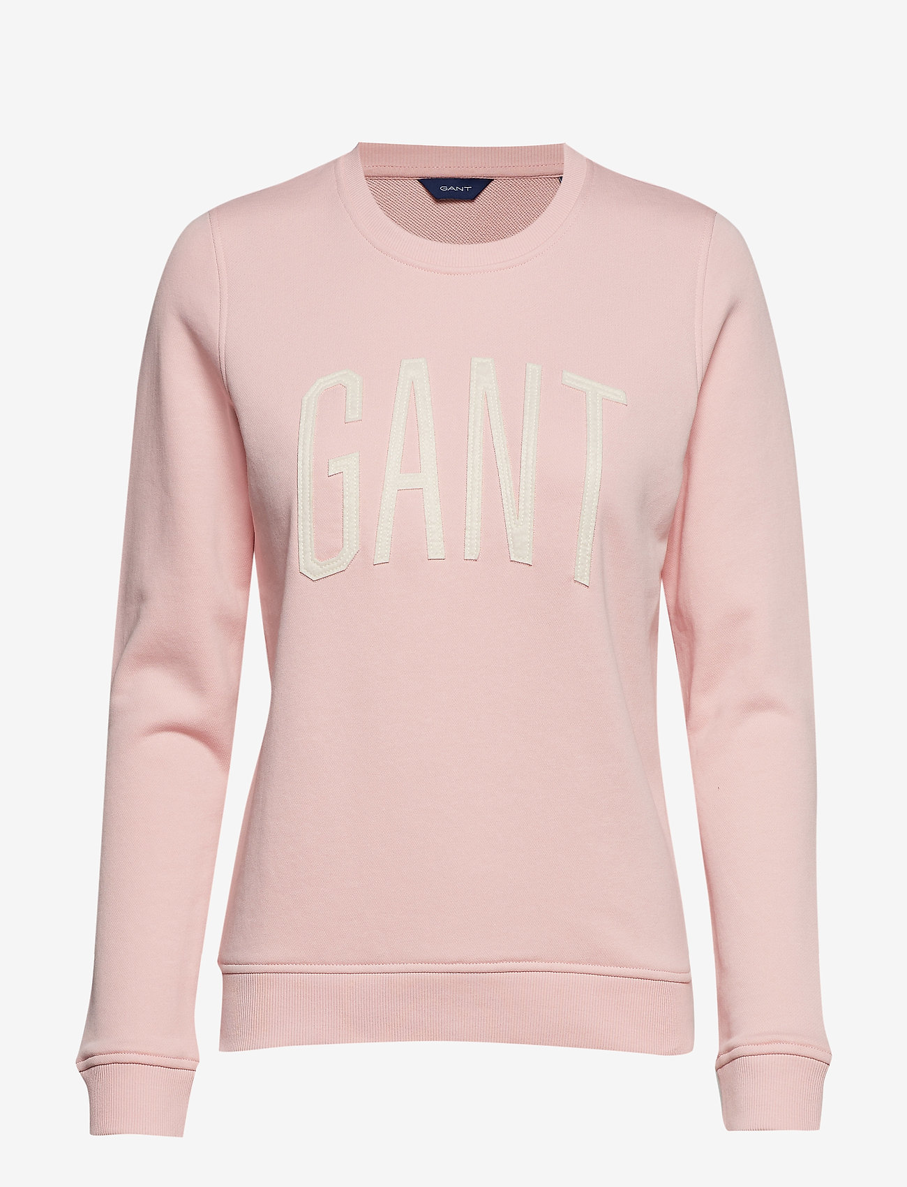 PREPPY PINK
