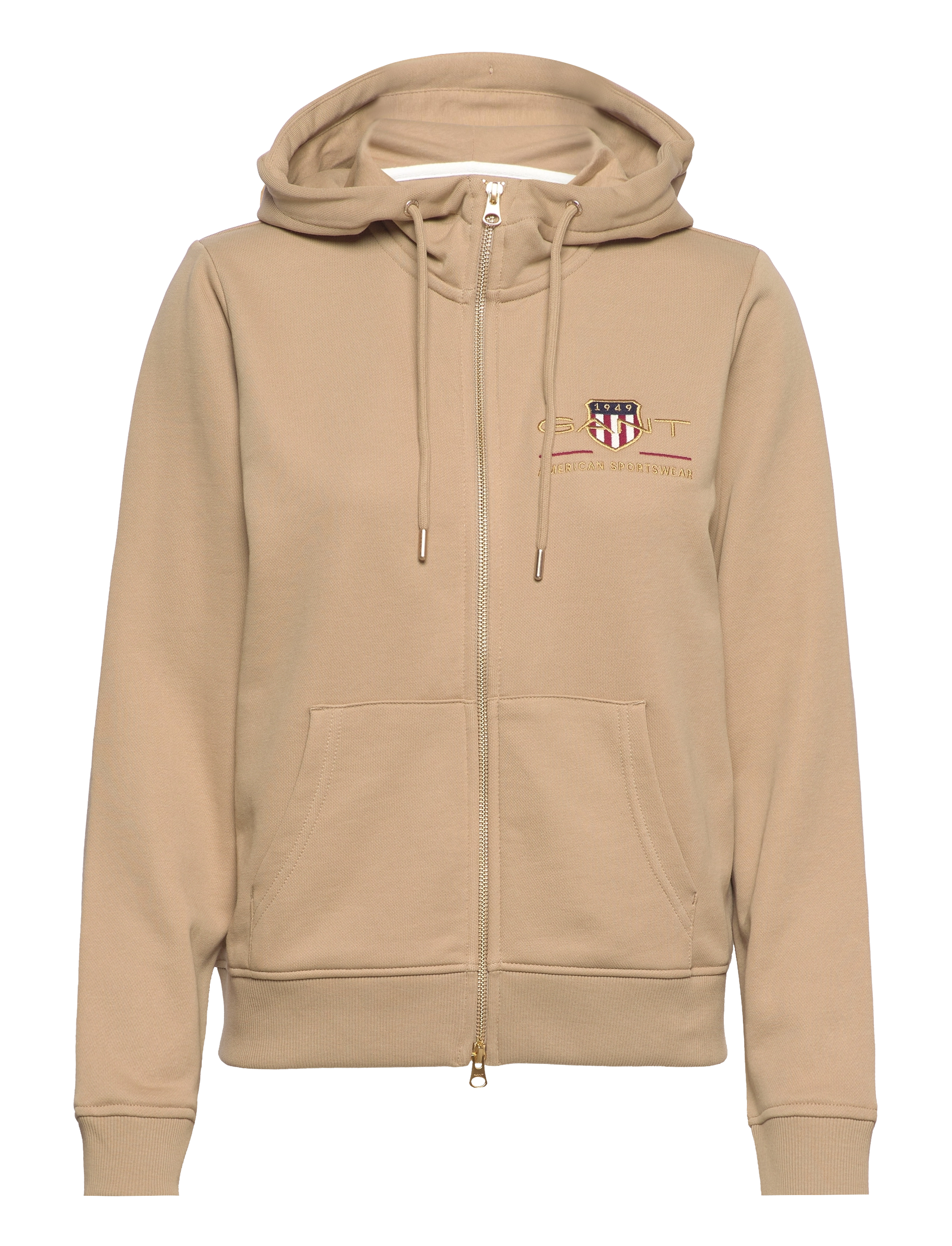 HAZELWOOD BEIGE