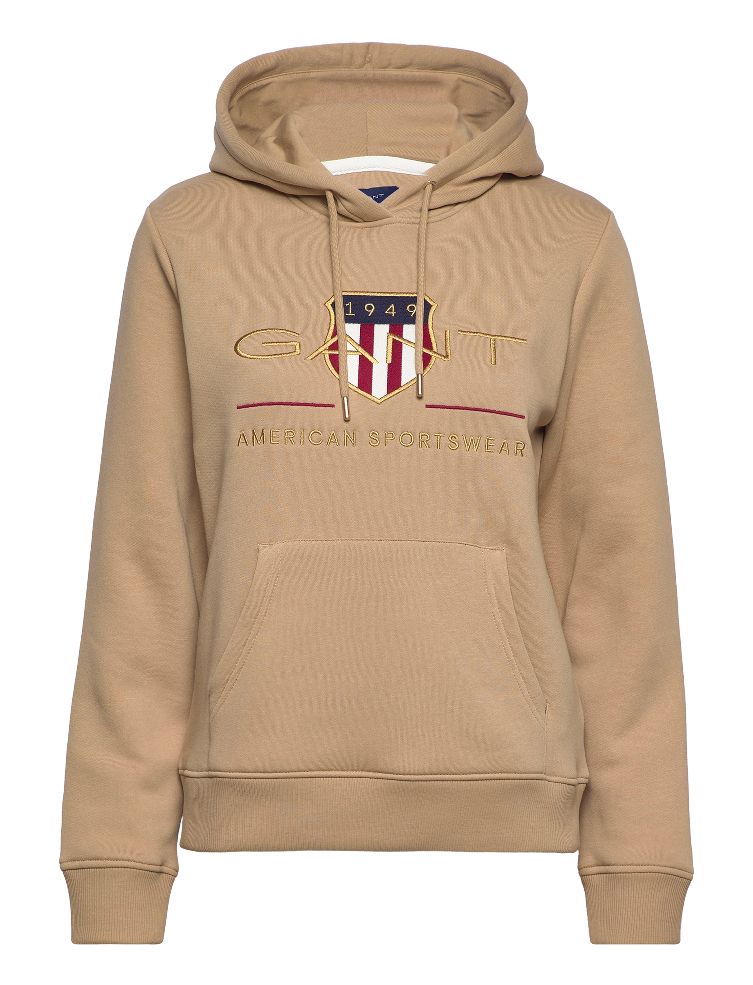 HAZELWOOD BEIGE