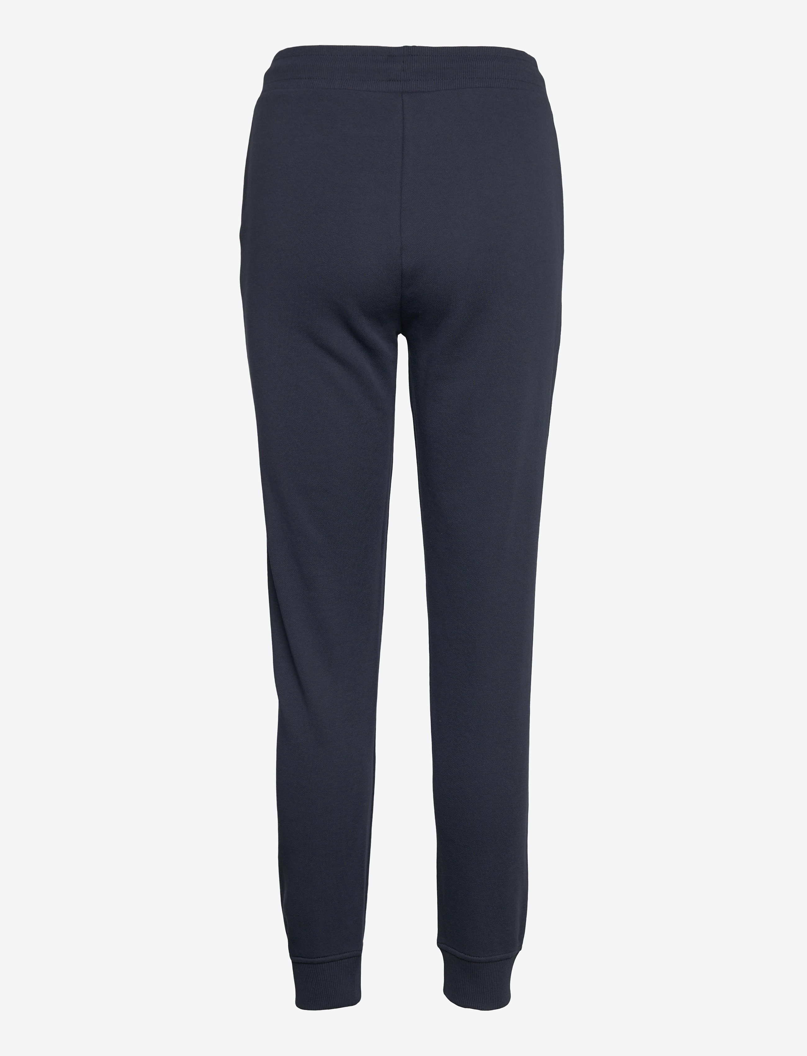 GANT - LOCK UP SWEAT PANTS - evening blue - 1