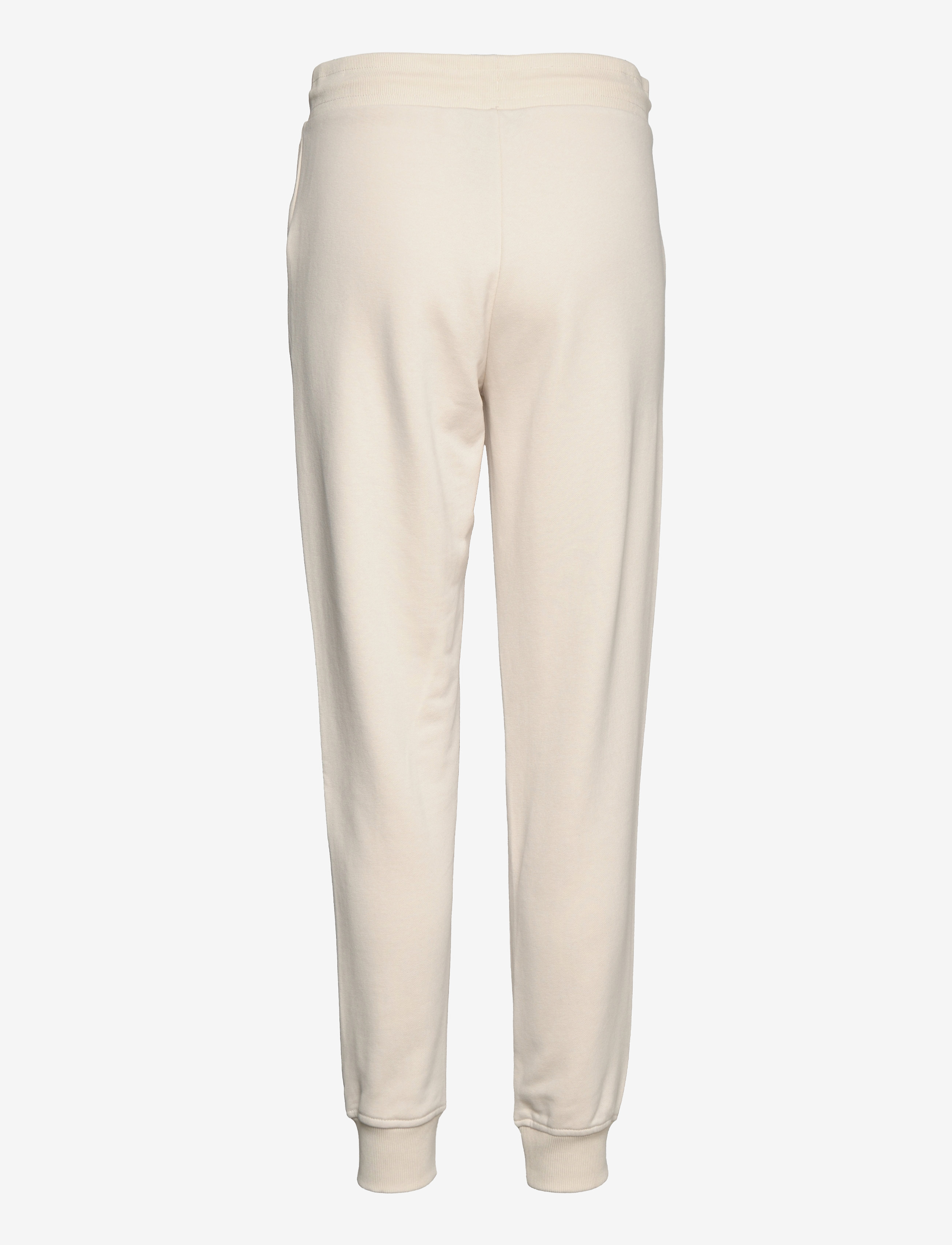 GANT - LOCK UP SWEAT PANTS - putty - 1