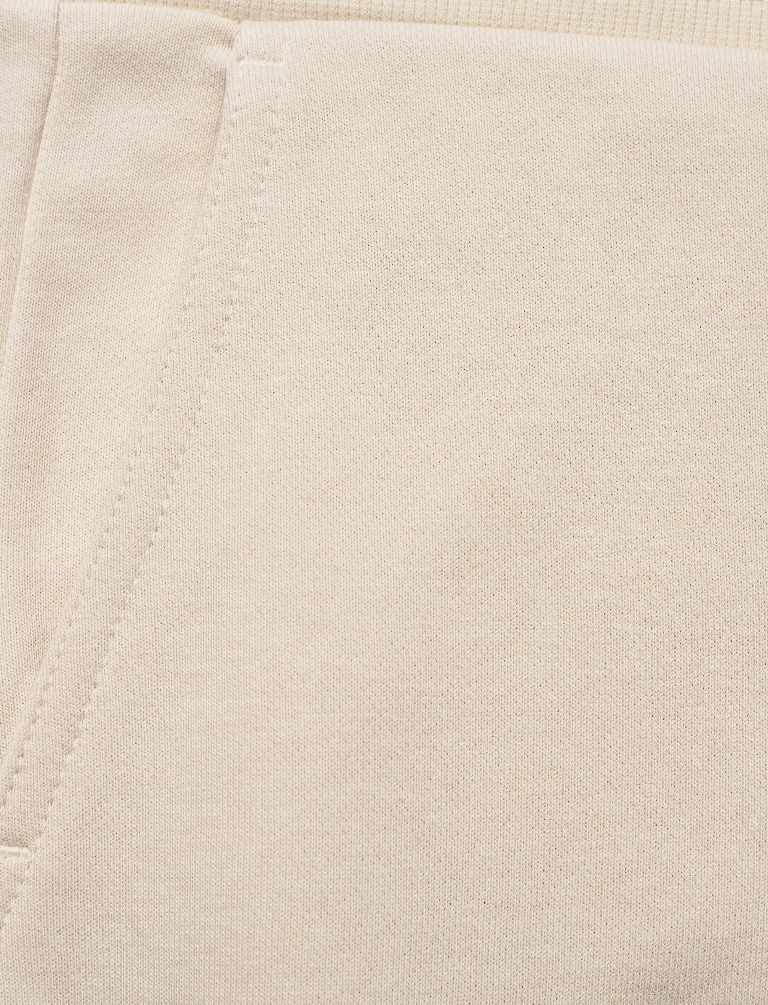 GANT - LOCK UP SWEAT PANTS - putty - 2