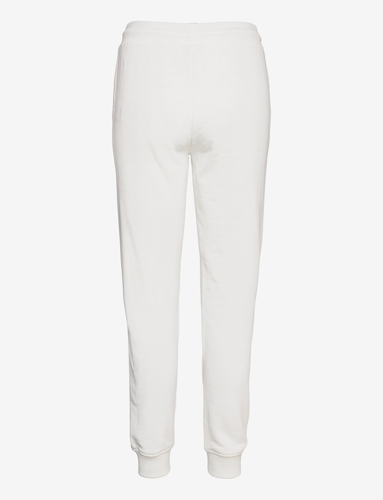 GANT - ARCHIVE SHIELD SWEAT PANT - eggshell - 1