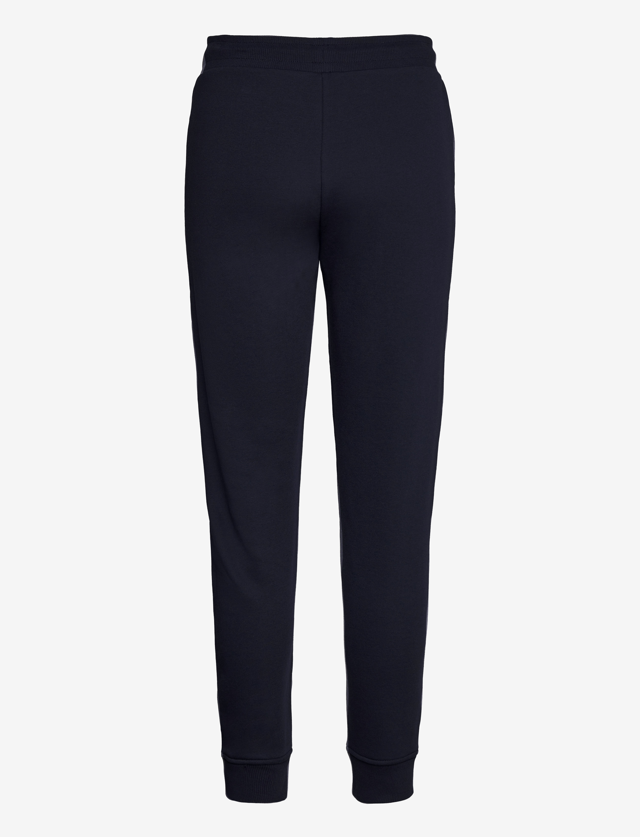 GANT - ARCHIVE SHIELD SWEAT PANT - evening blue - 1