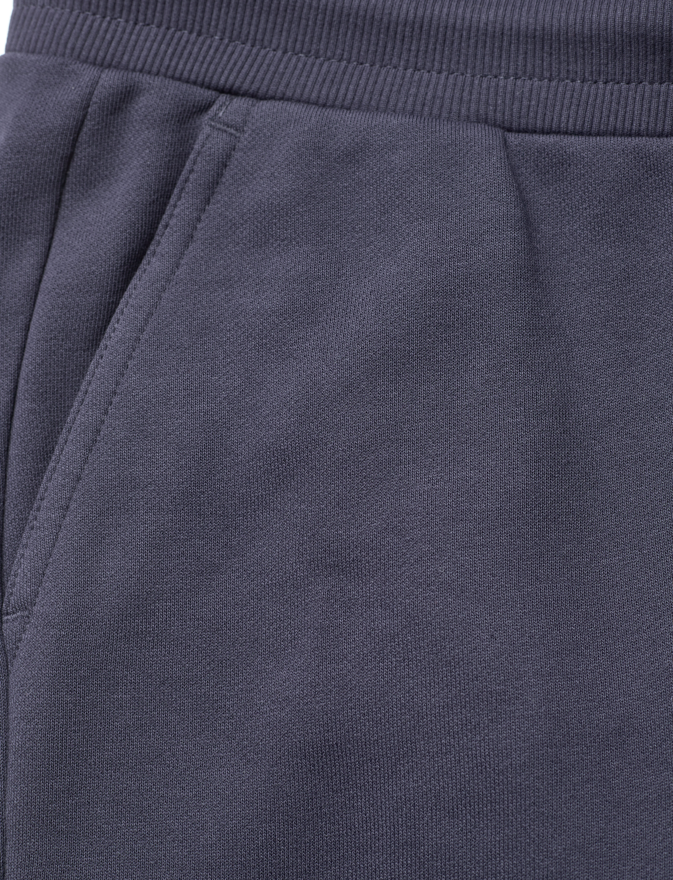 GANT - ARCHIVE SHIELD SWEAT PANT - evening blue - 3
