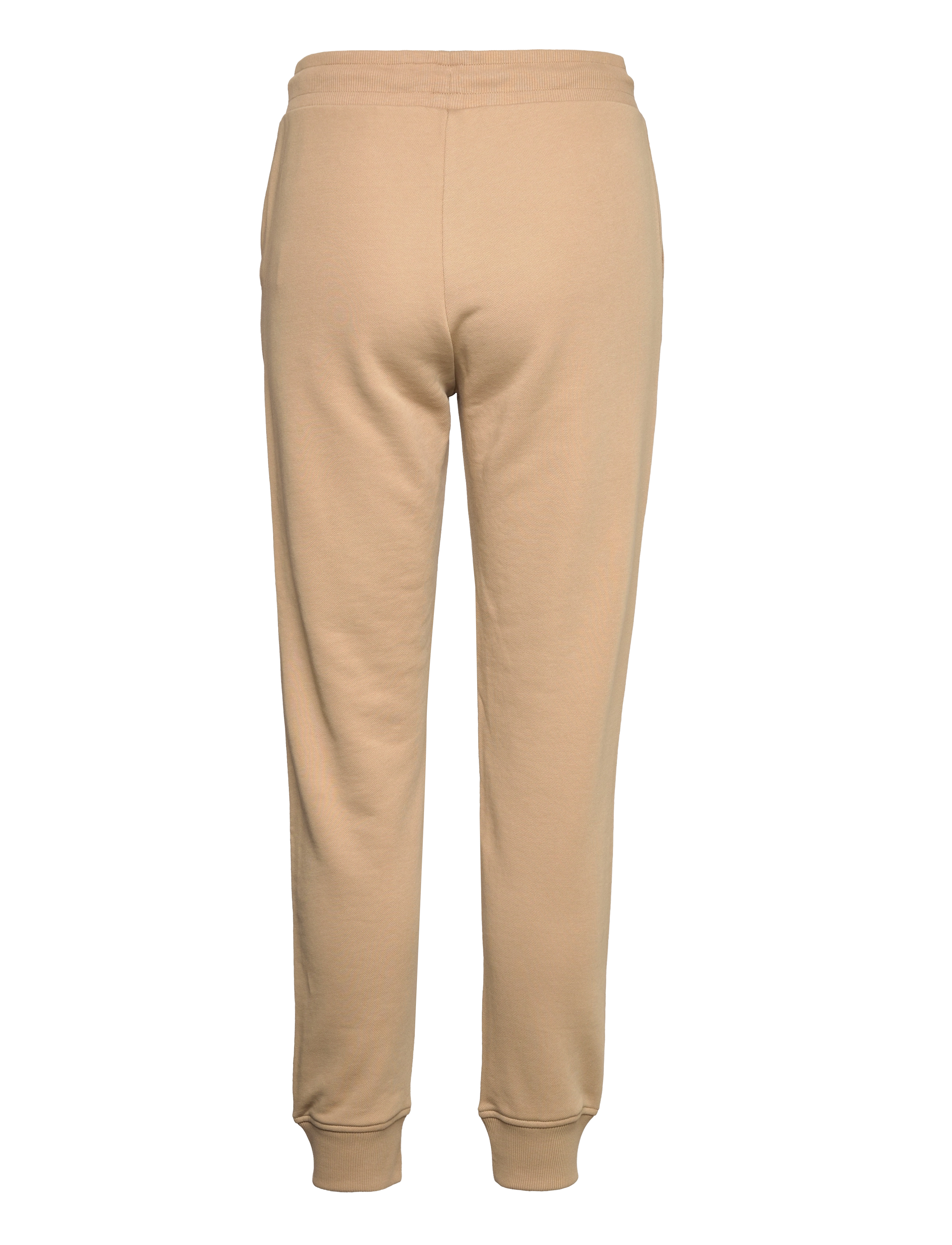 GANT - ARCHIVE SHIELD SWEAT PANT - hazelwood beige - 1