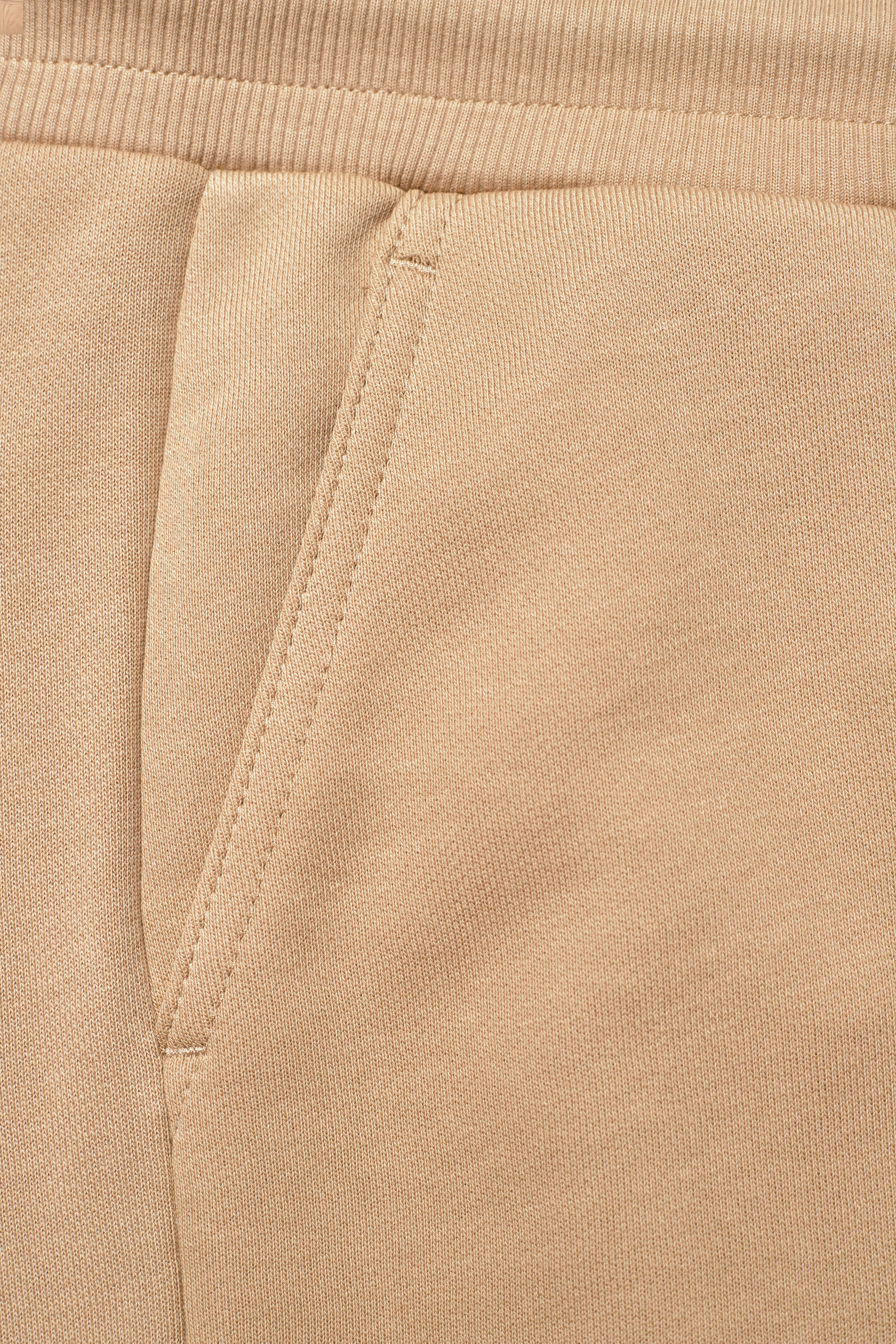 GANT - ARCHIVE SHIELD SWEAT PANT - hazelwood beige - 2