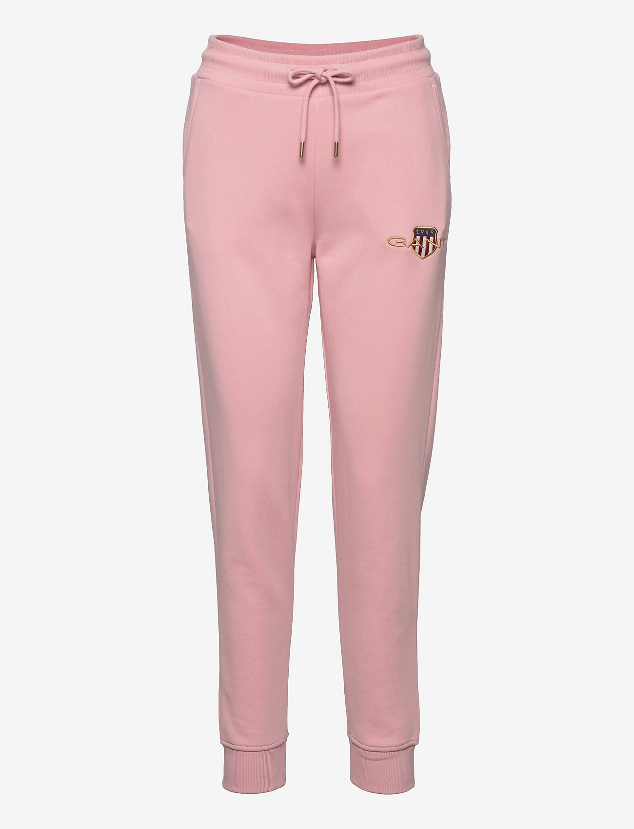 PREPPY PINK