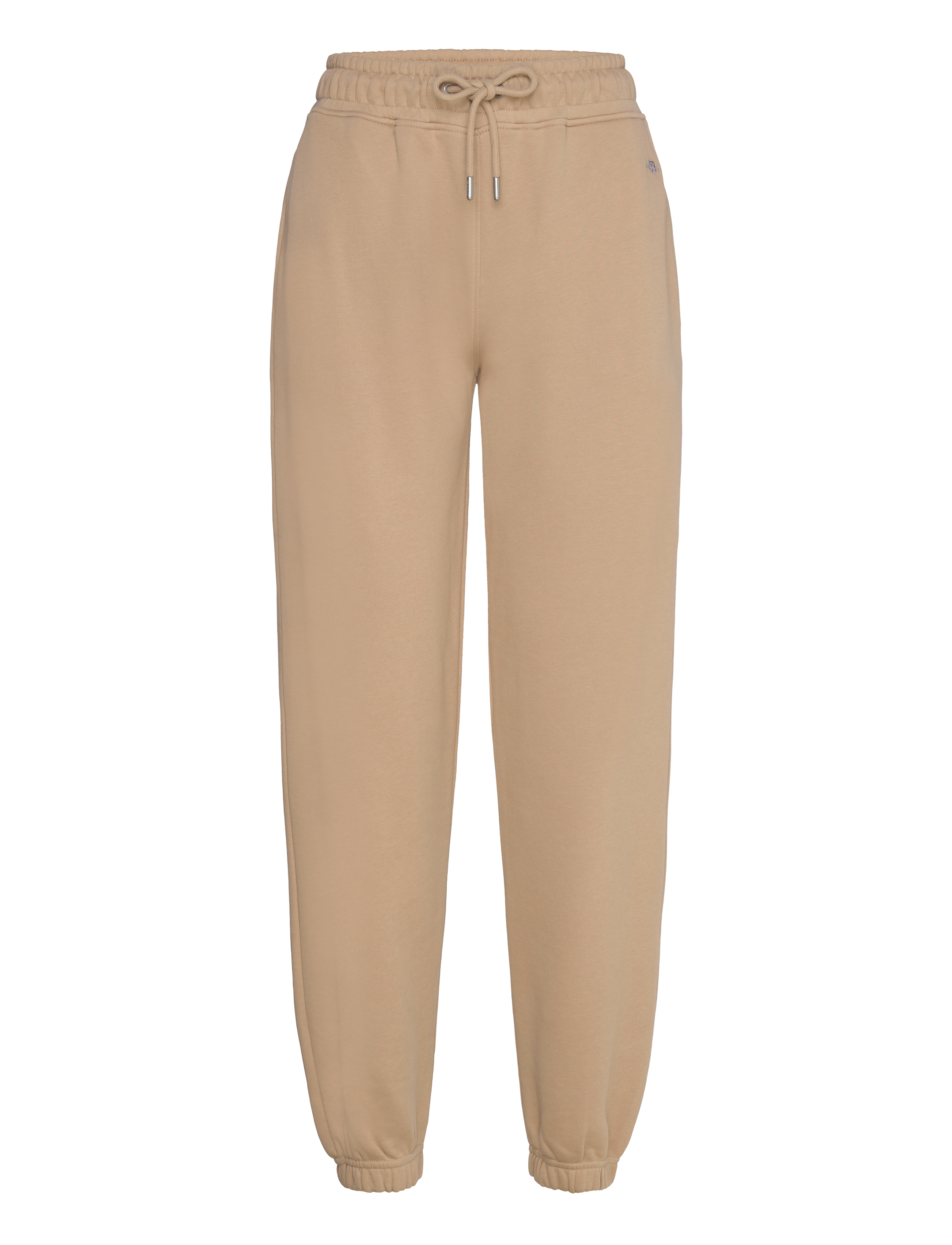 DARK KHAKI