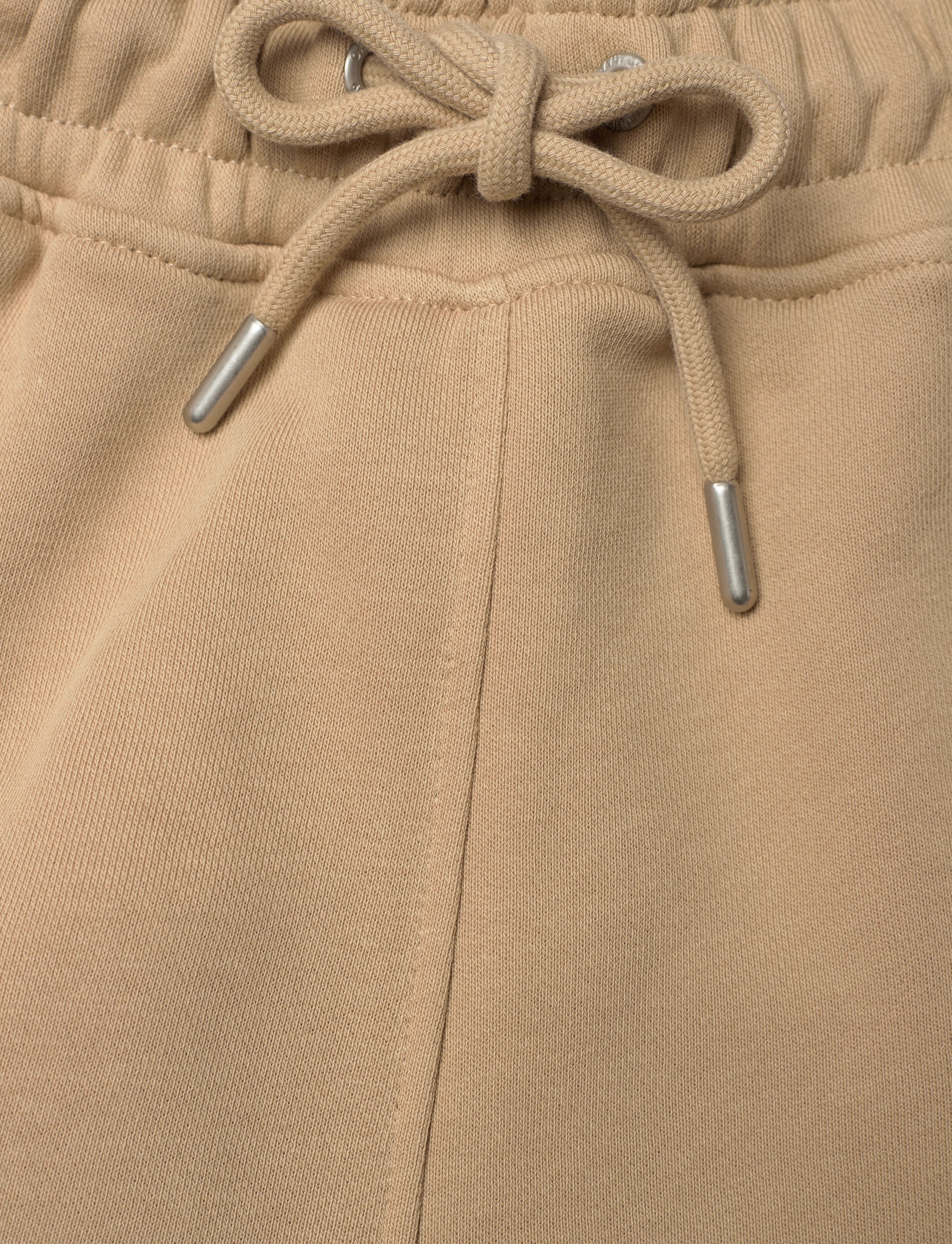 GANT - SHIELD SWEATPANTS - dark khaki - 3