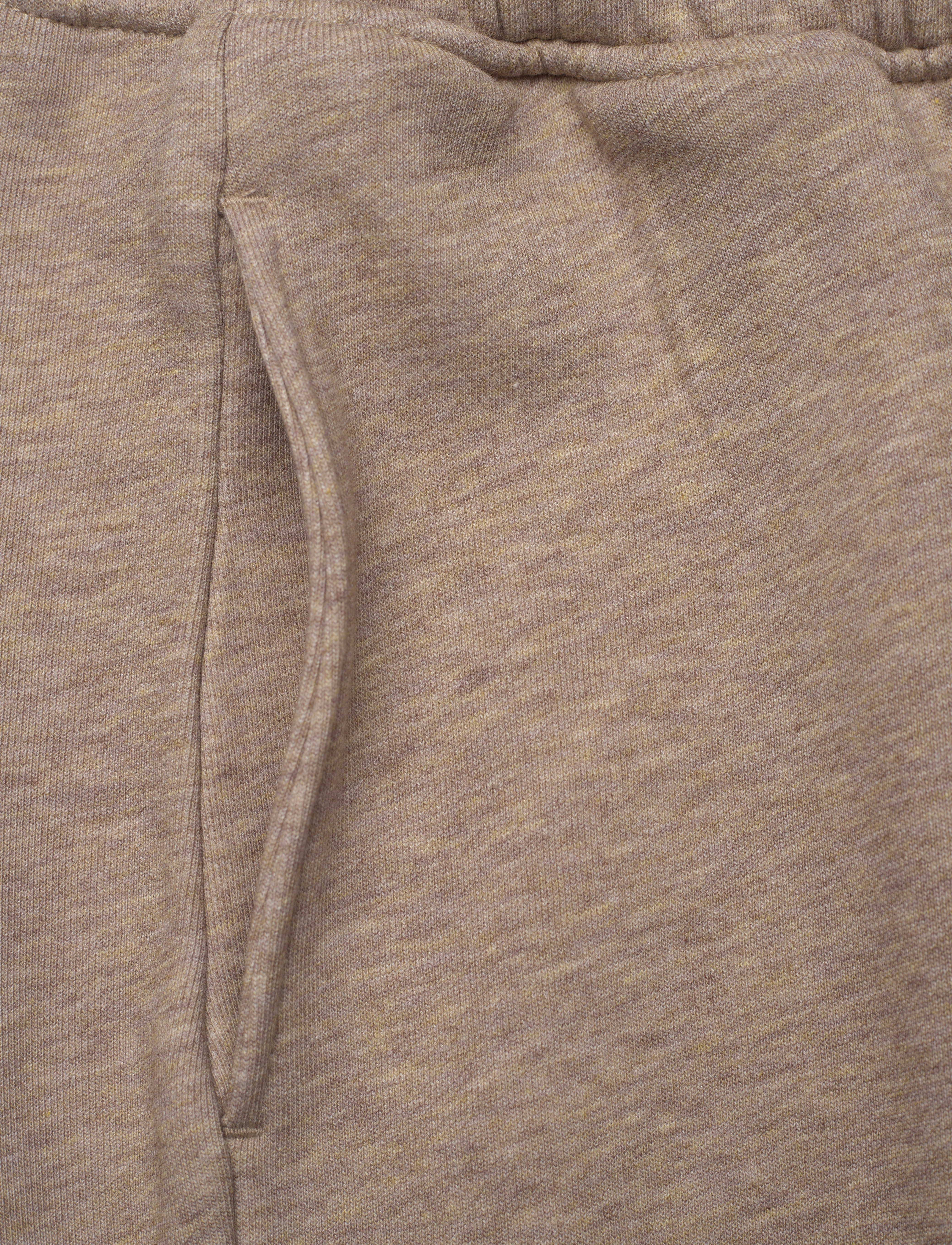 GANT - SHIELD SWEATPANTS - desert brown - 2