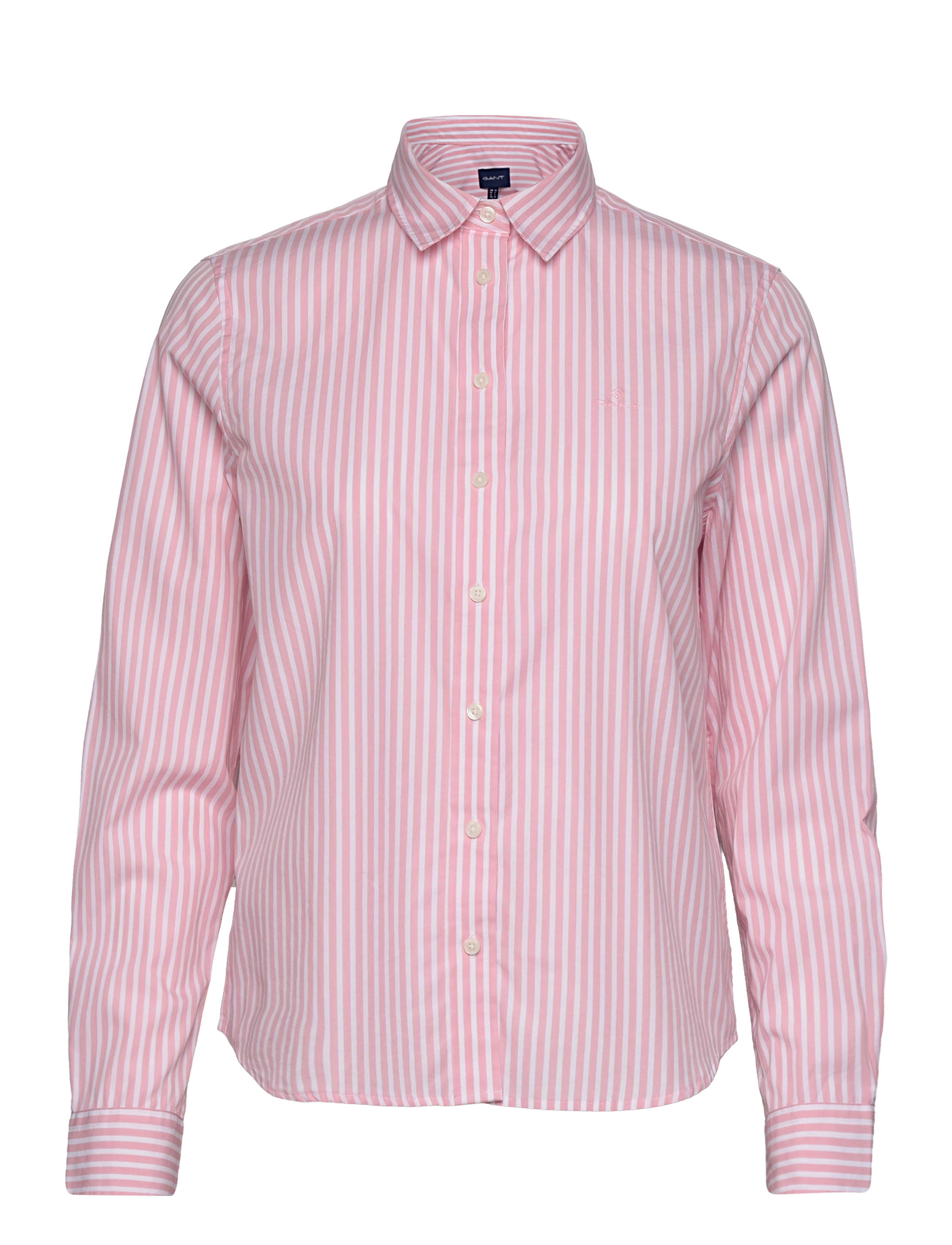 BLUSHING PINK