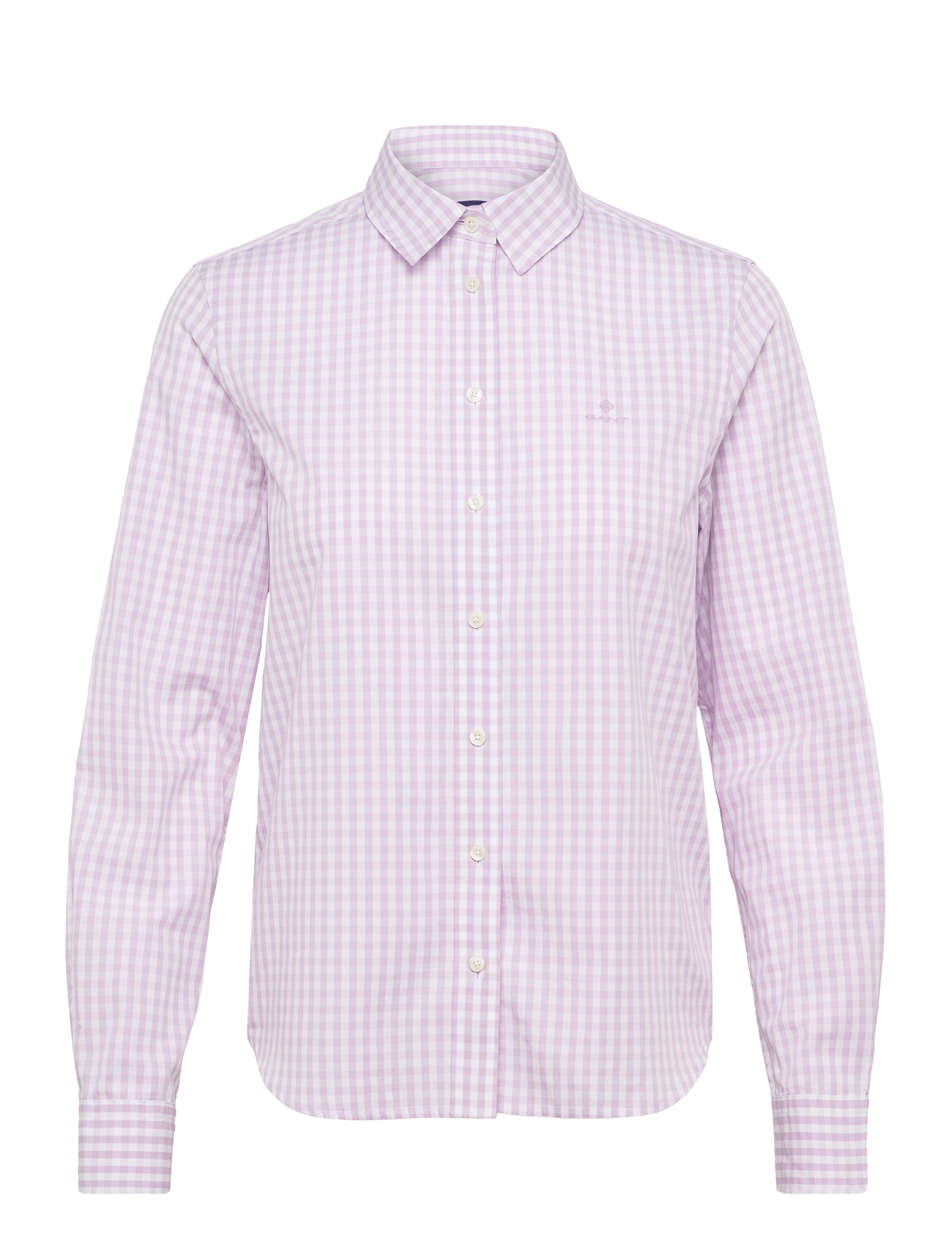 SOOTHING LILAC