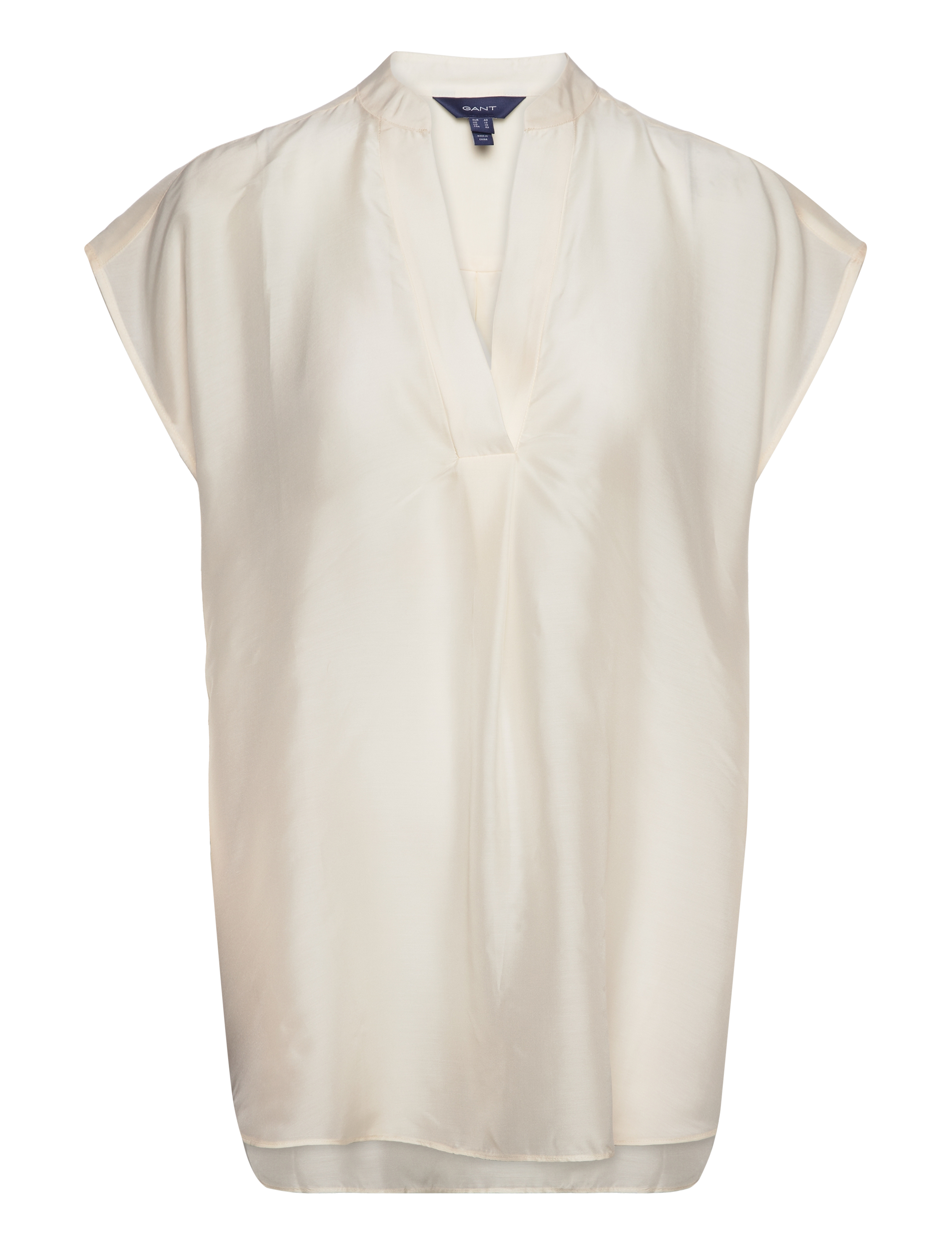 LINEN
