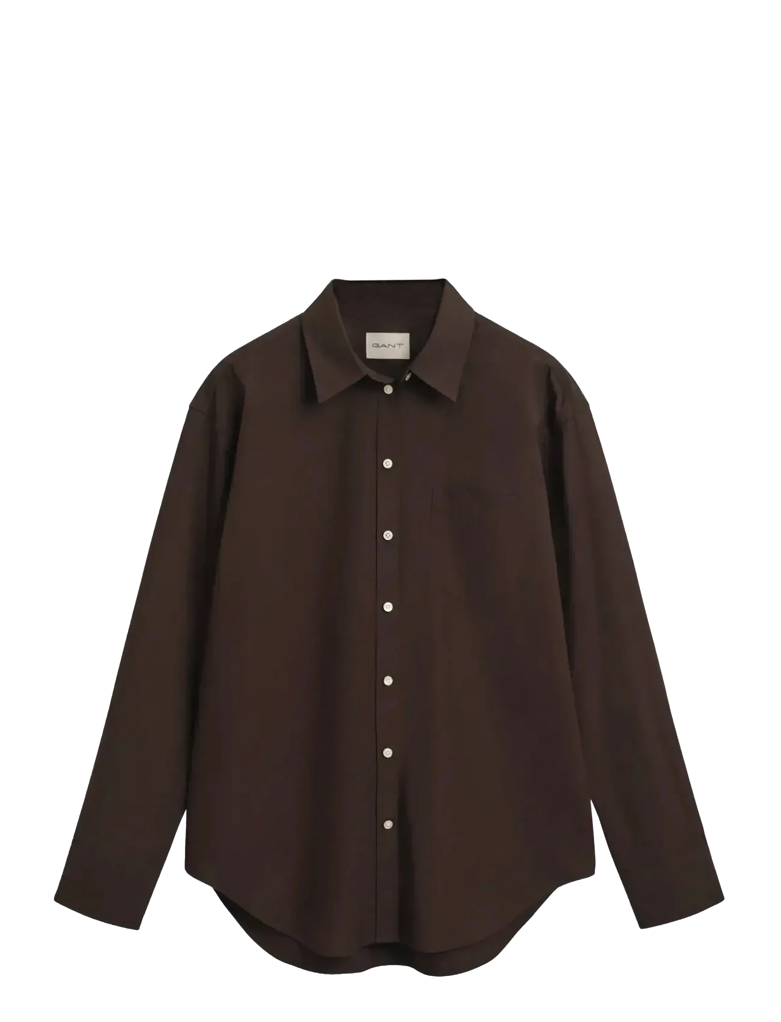 DEEP BROWN
