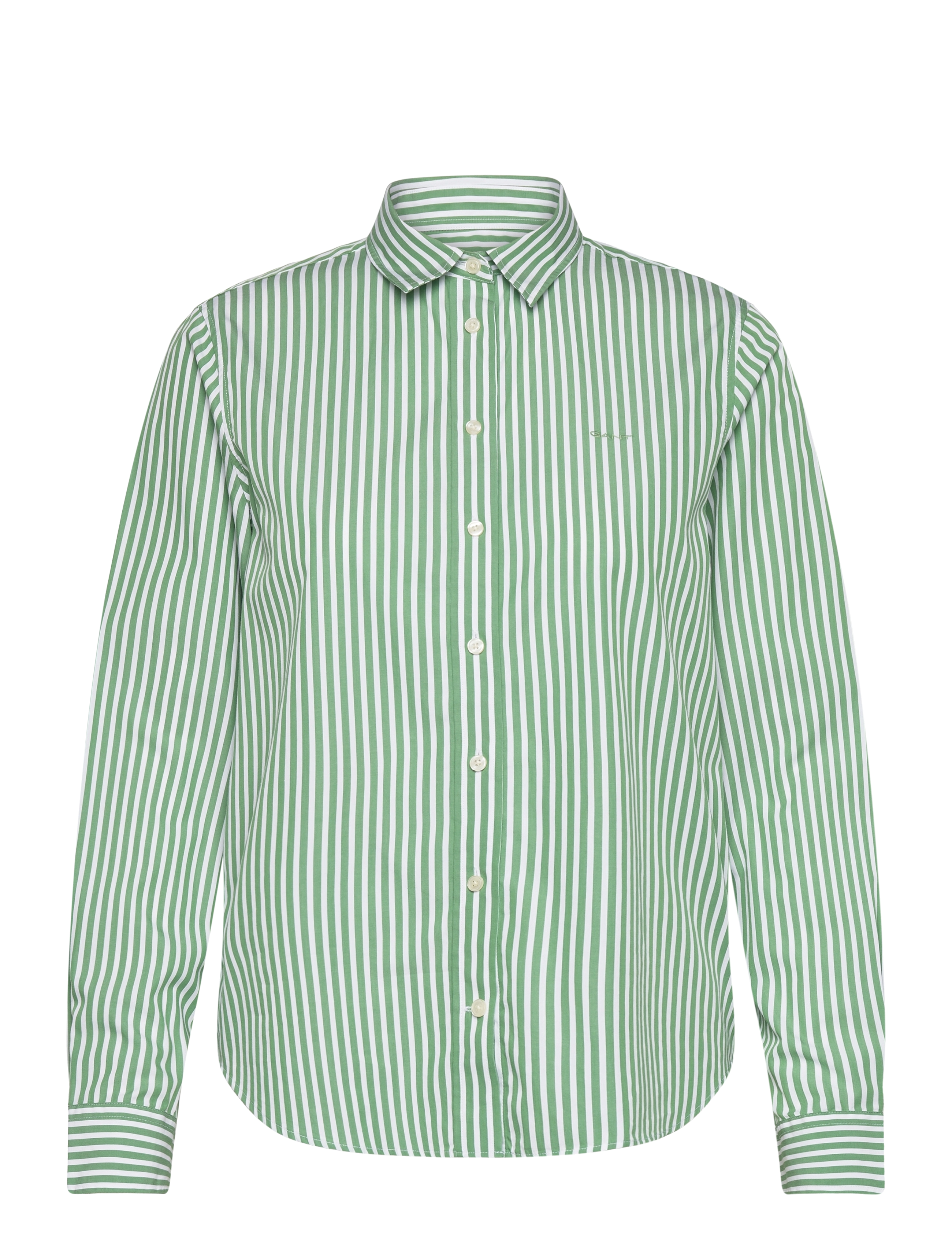 DUSTY GREEN
