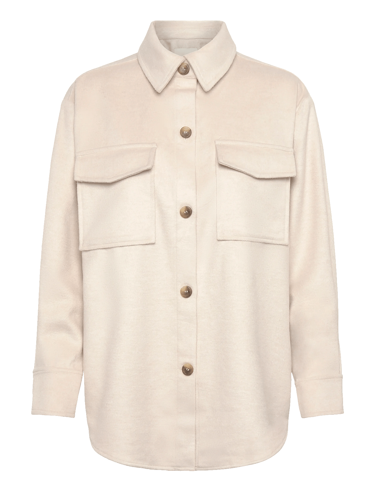 Gant | Rel Over Shirt | 38