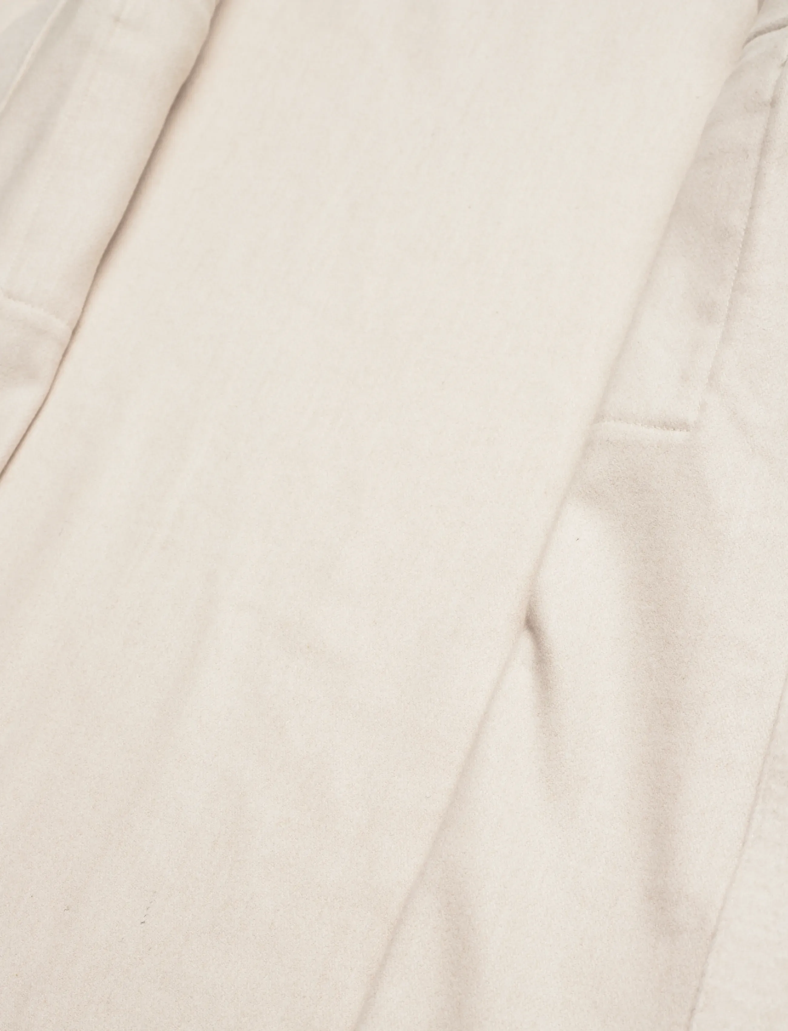 Gant - REL OVER SHIRT - paitatakit - soft oat - 5