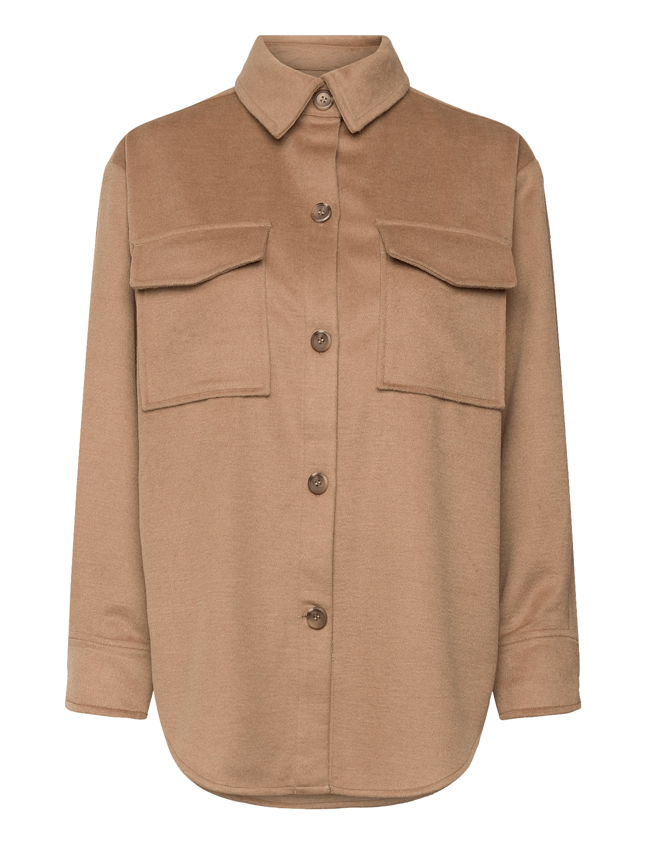 Gant | Rel Over Shirt | 40